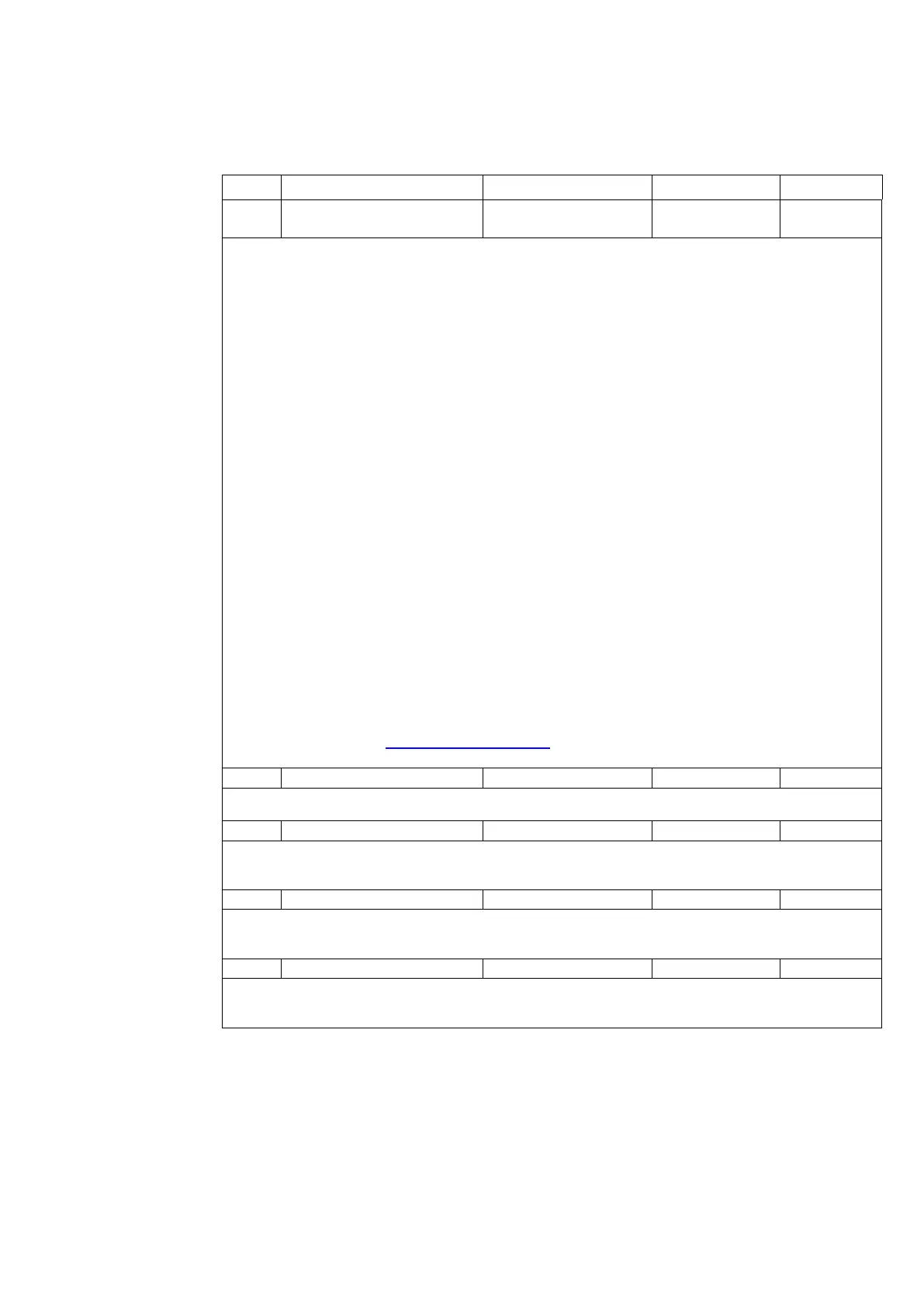 Page #217 background image