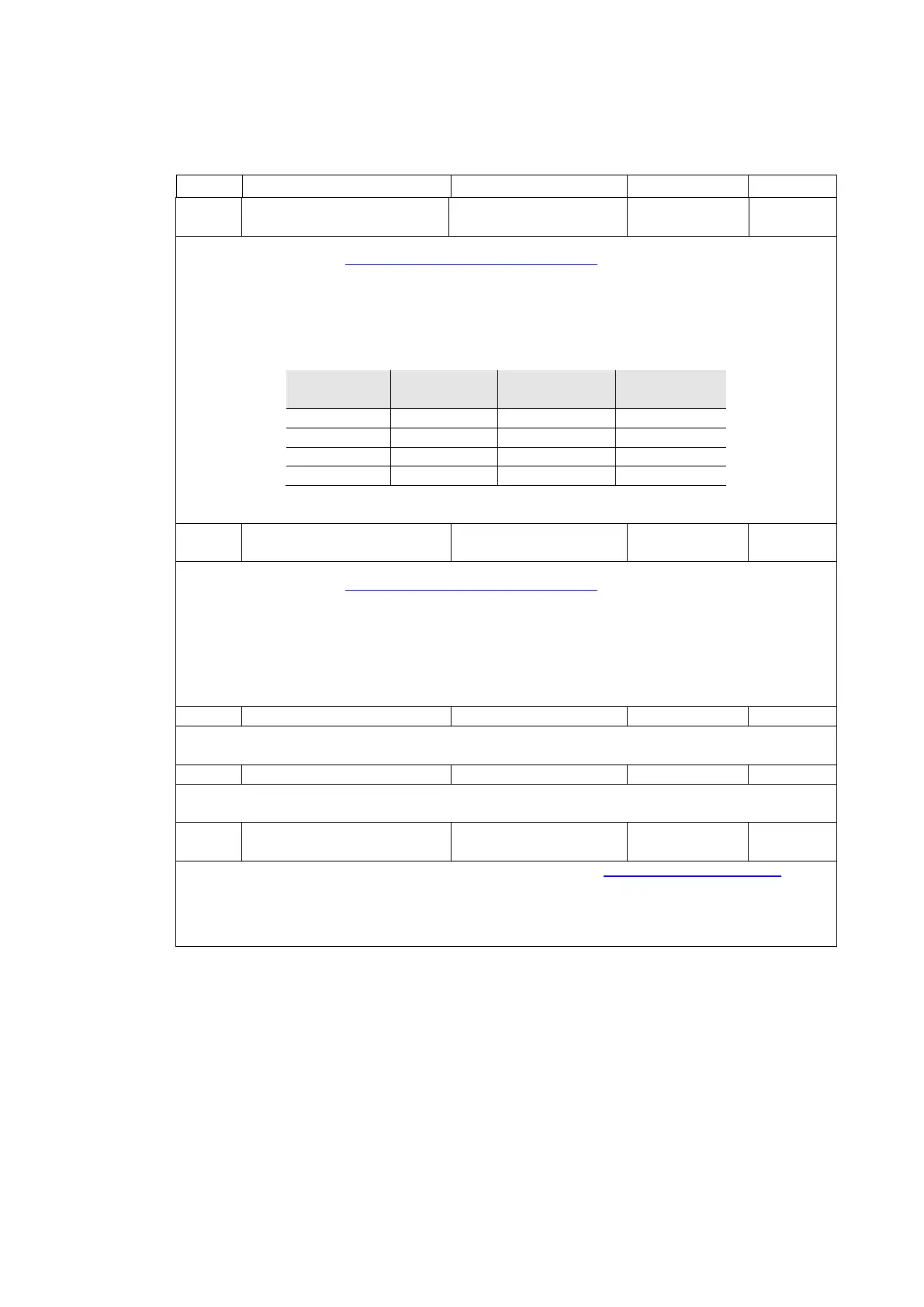 Page #220 background image