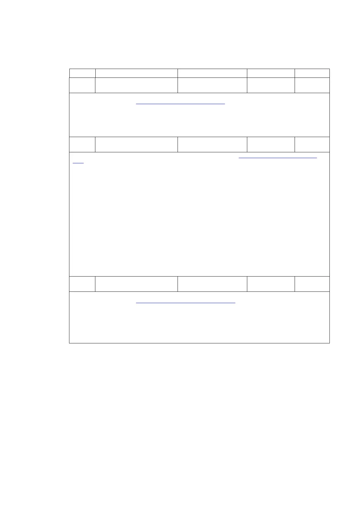 Page #222 background image
