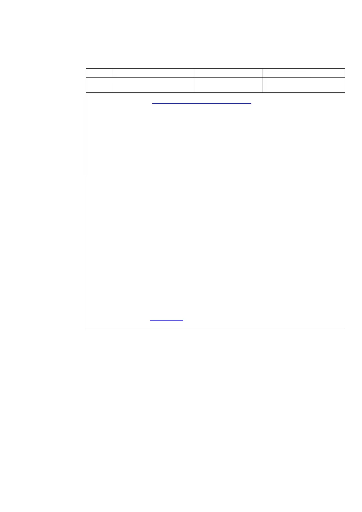 Page #223 background image
