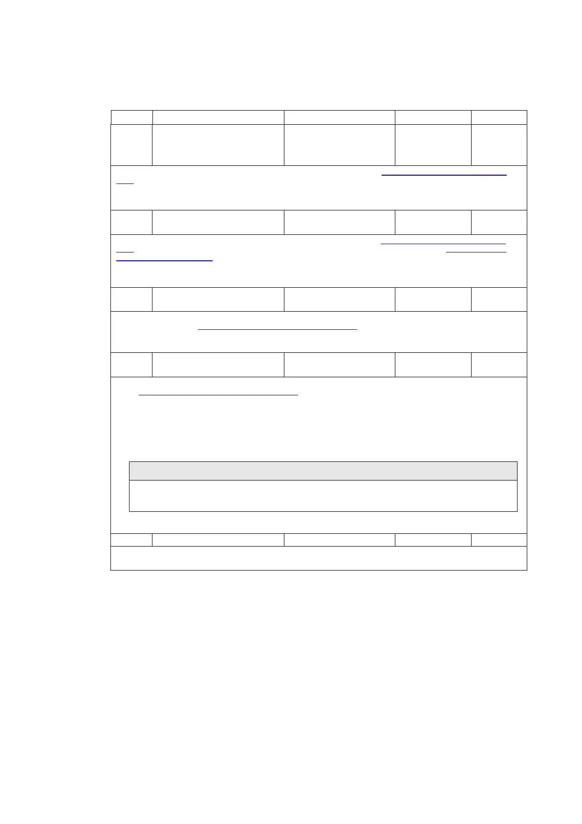 Page #224 background image