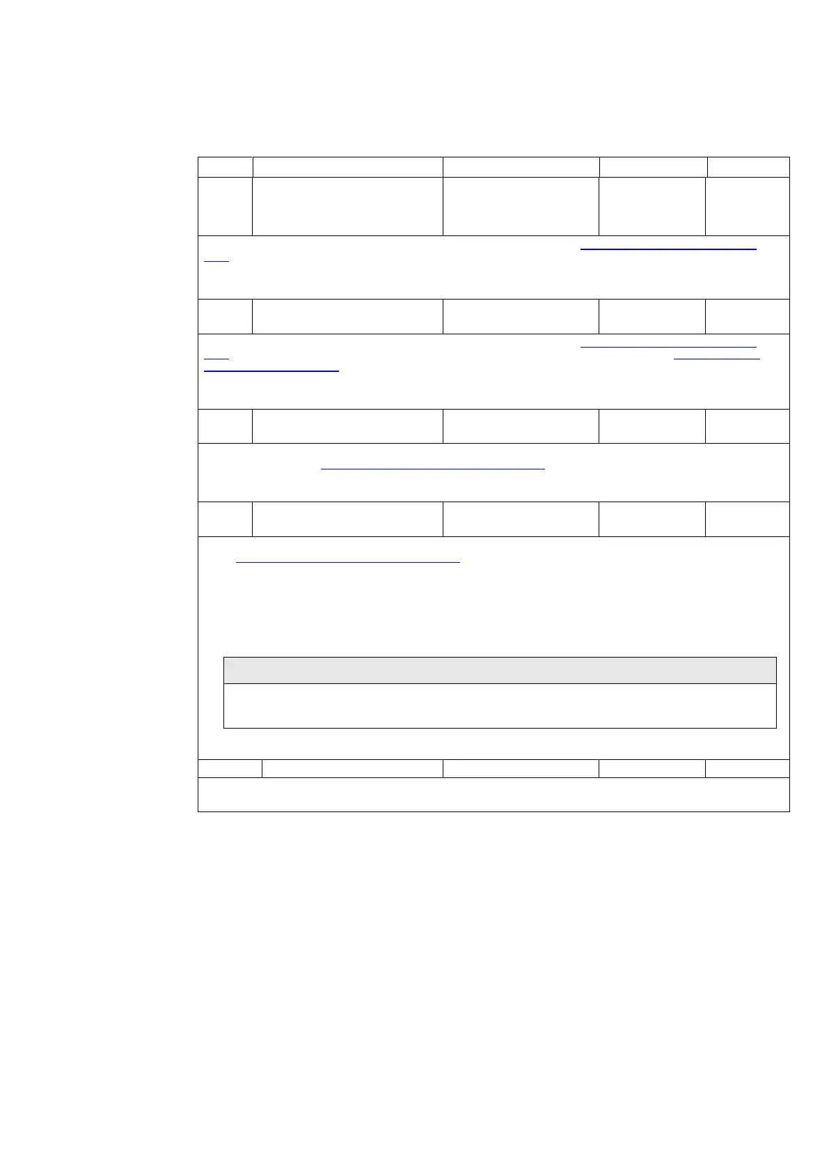 Page #229 background image