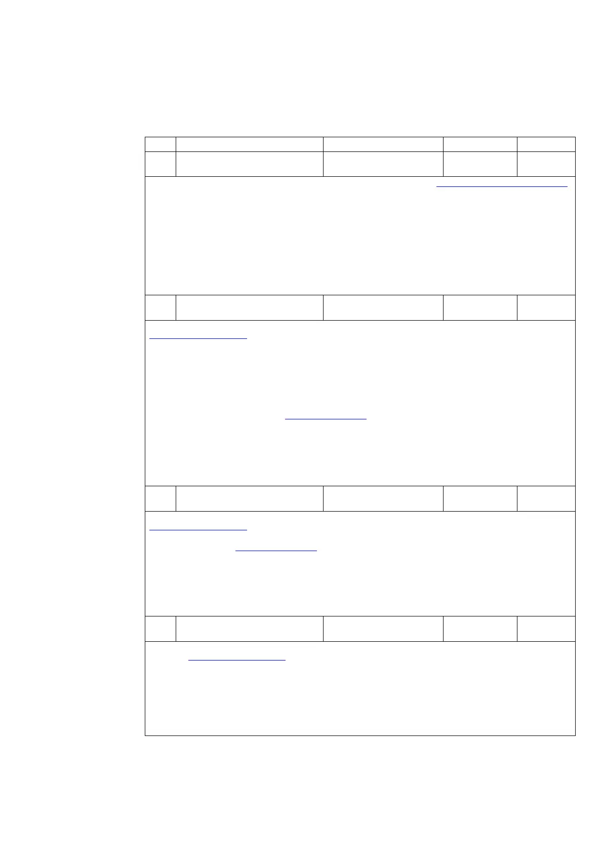 Page #231 background image