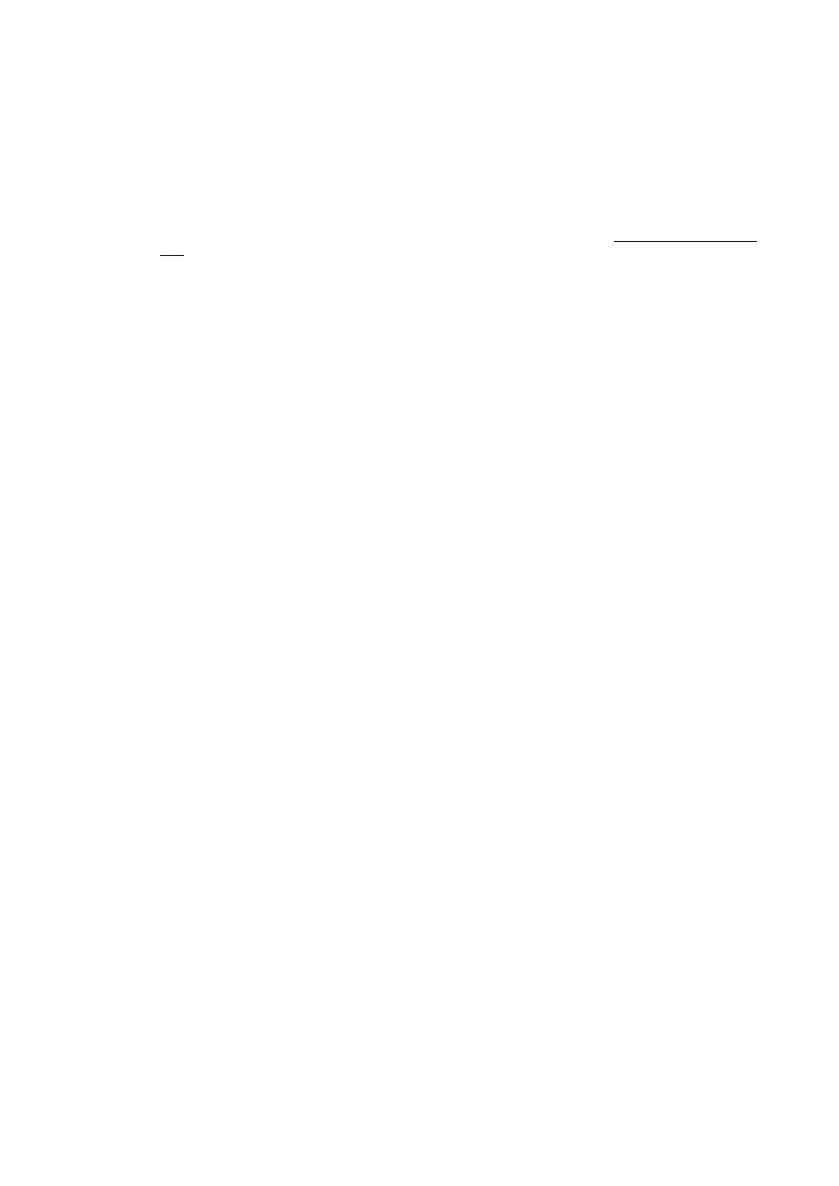 Page #232 background image