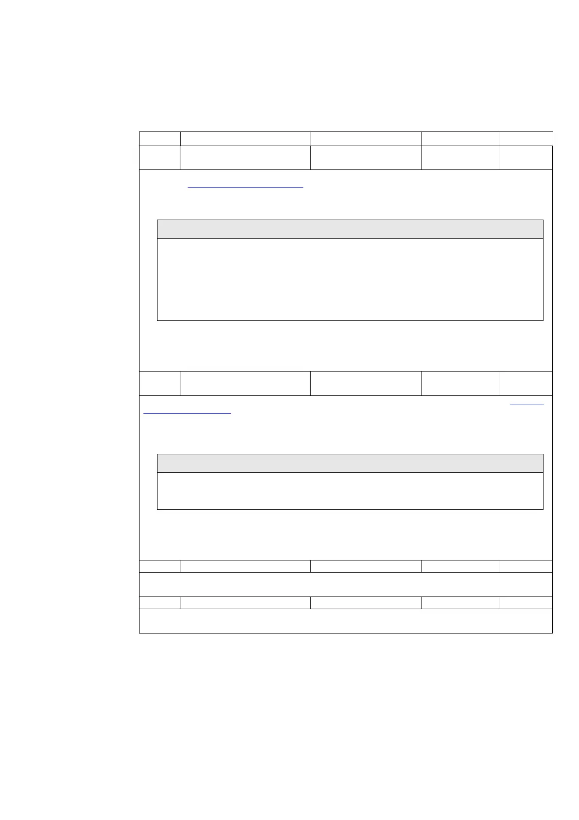 Page #233 background image