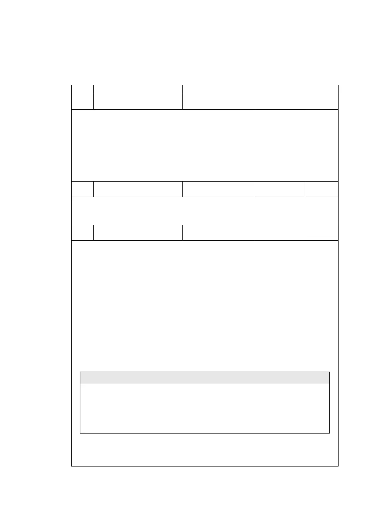 Page #236 background image