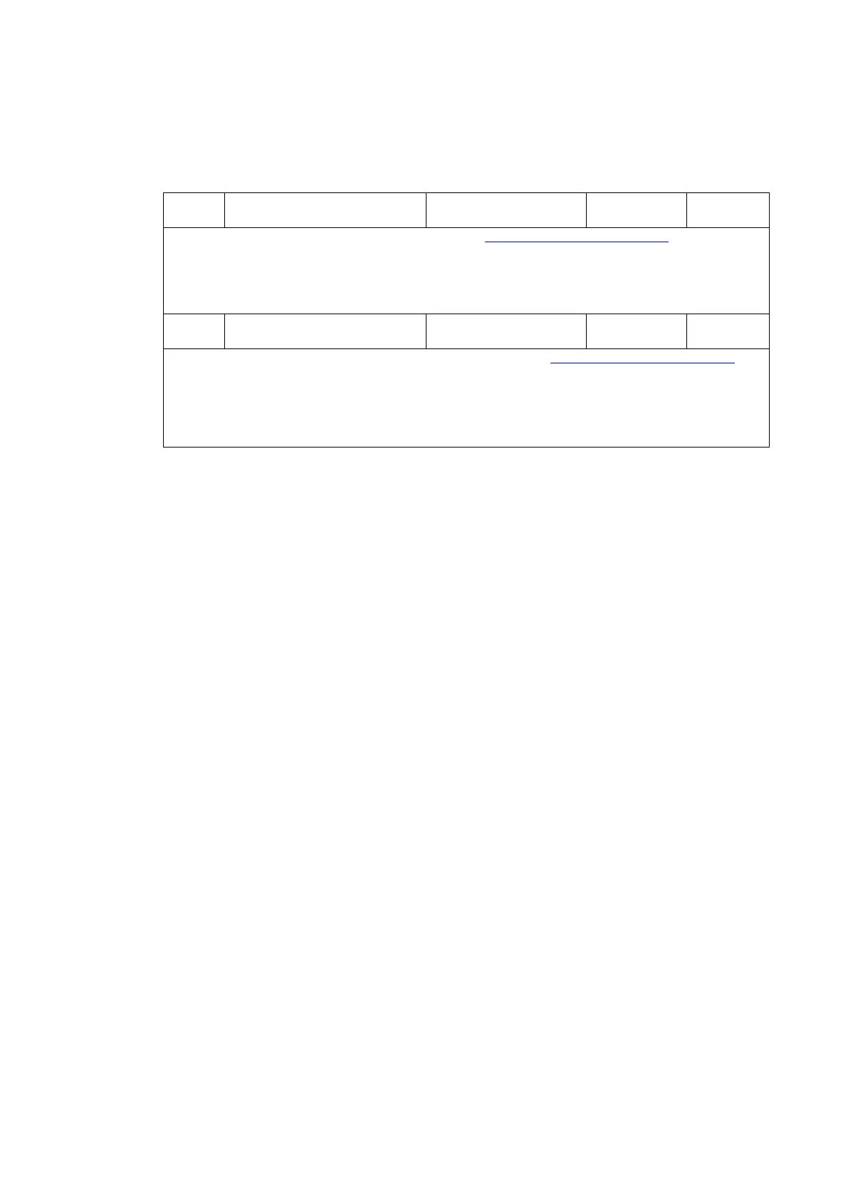 Page #238 background image