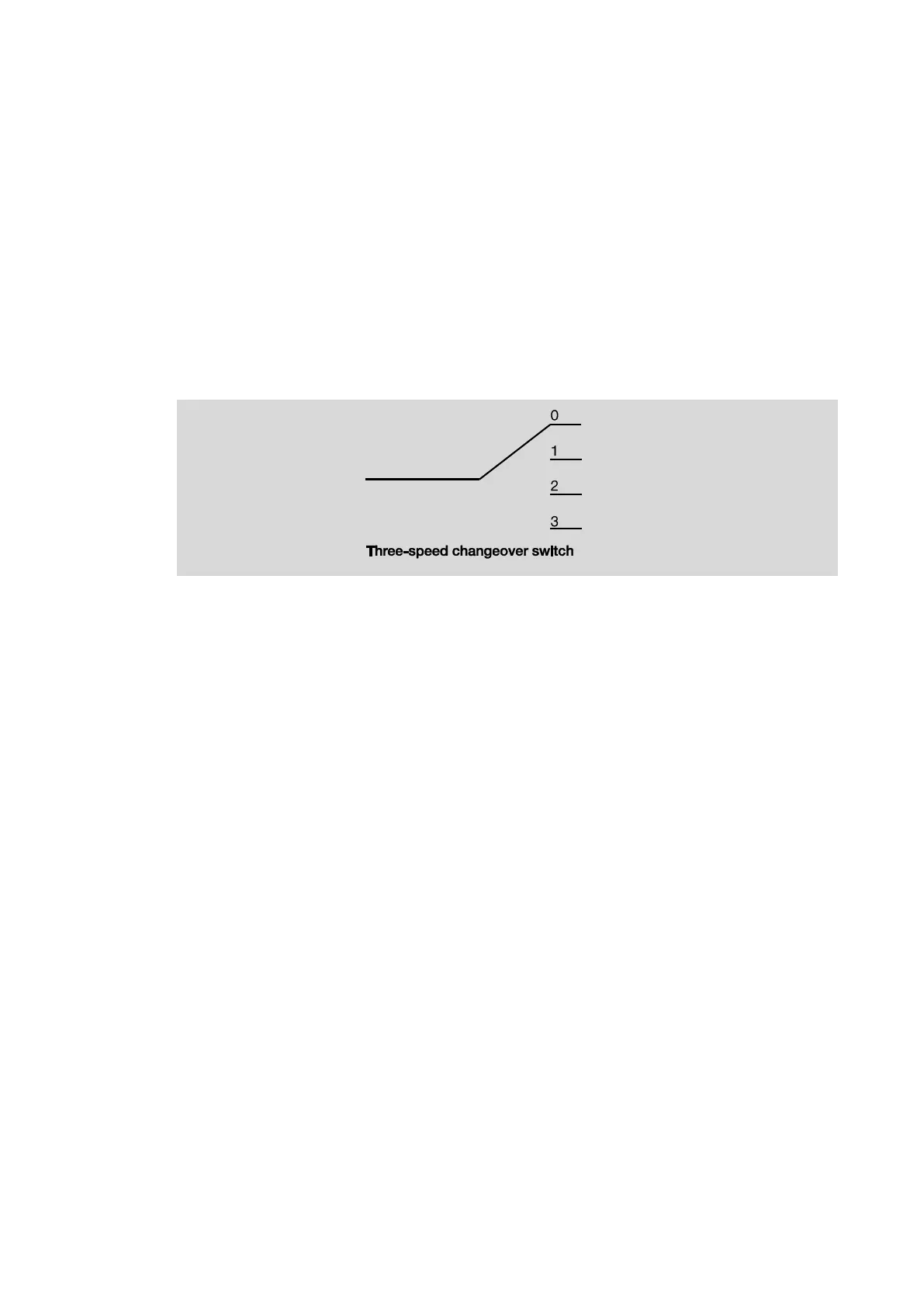 Page #240 background image