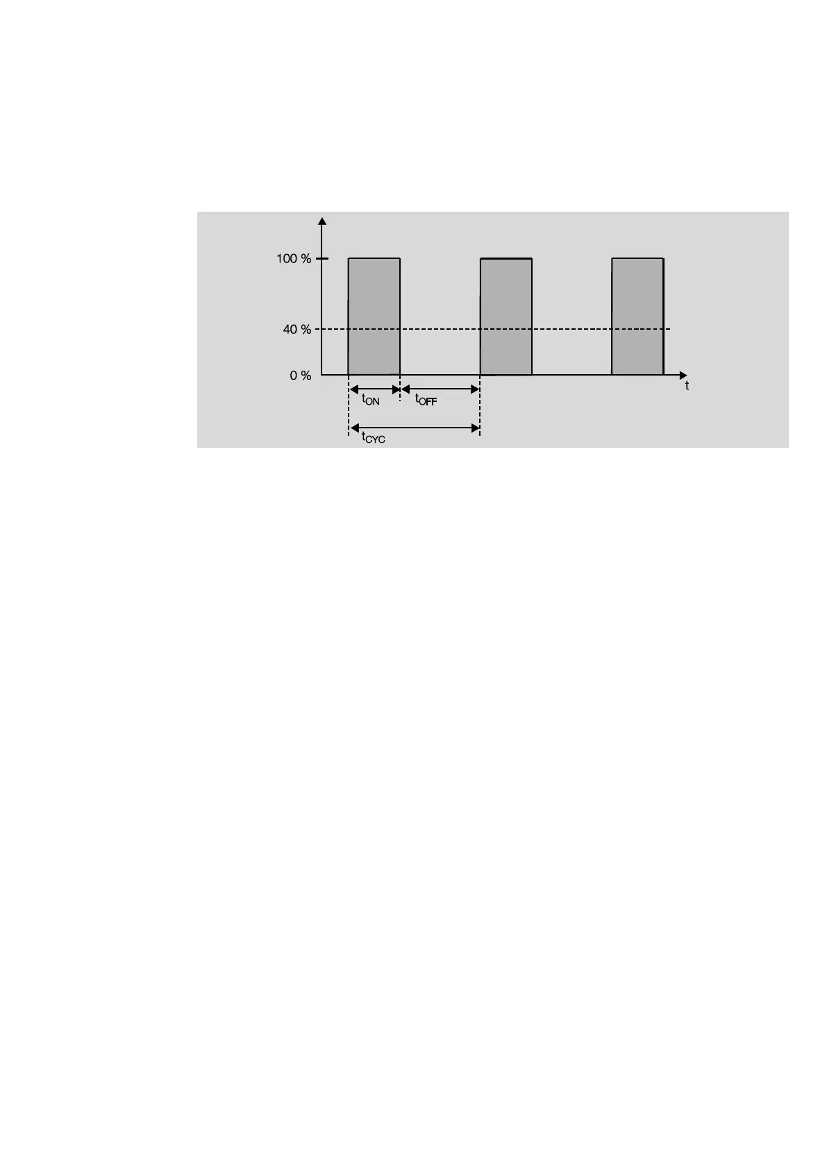 Page #253 background image