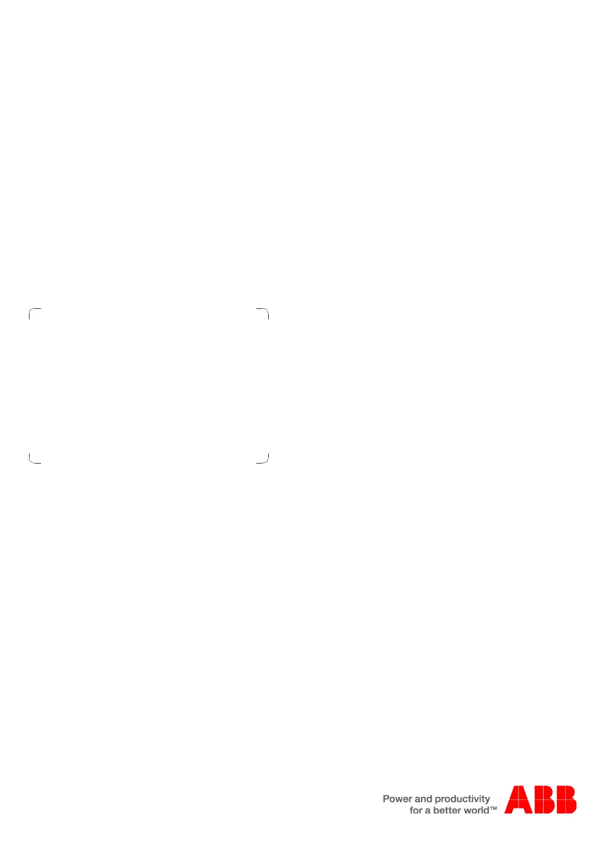 Page #264 background image
