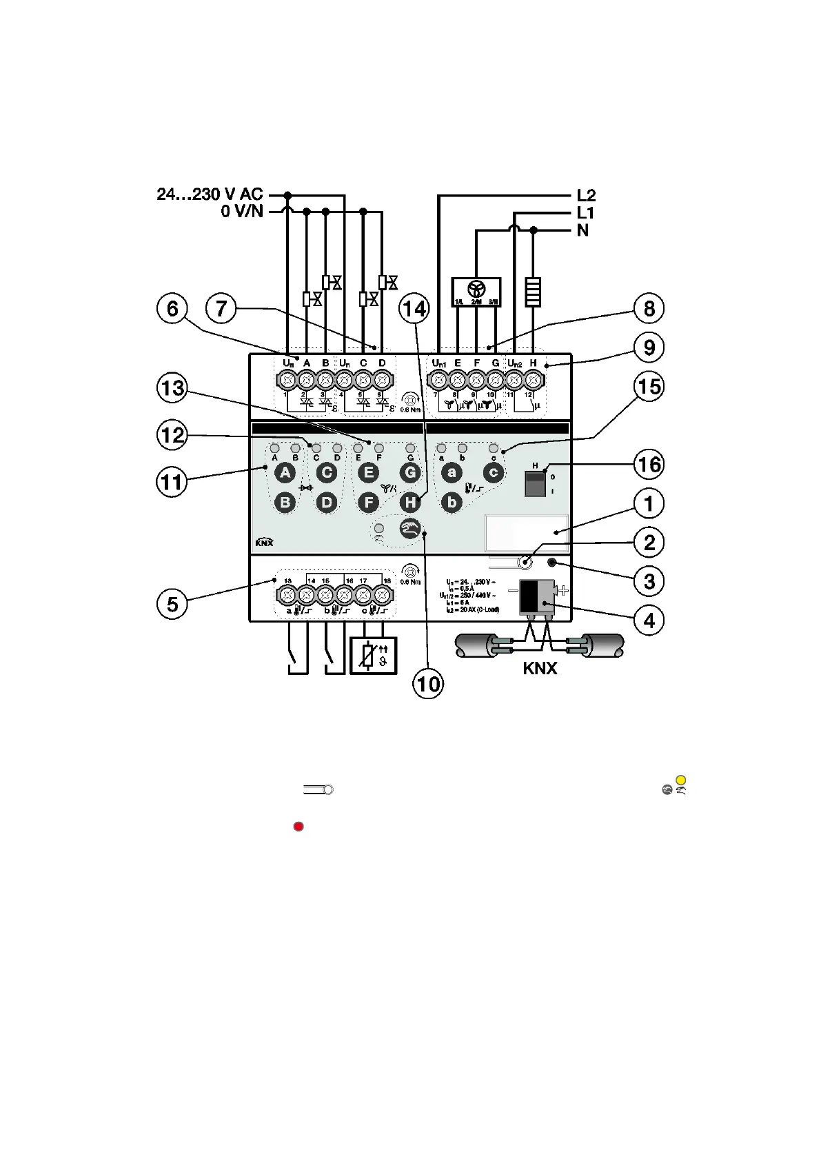 Page #34 background image