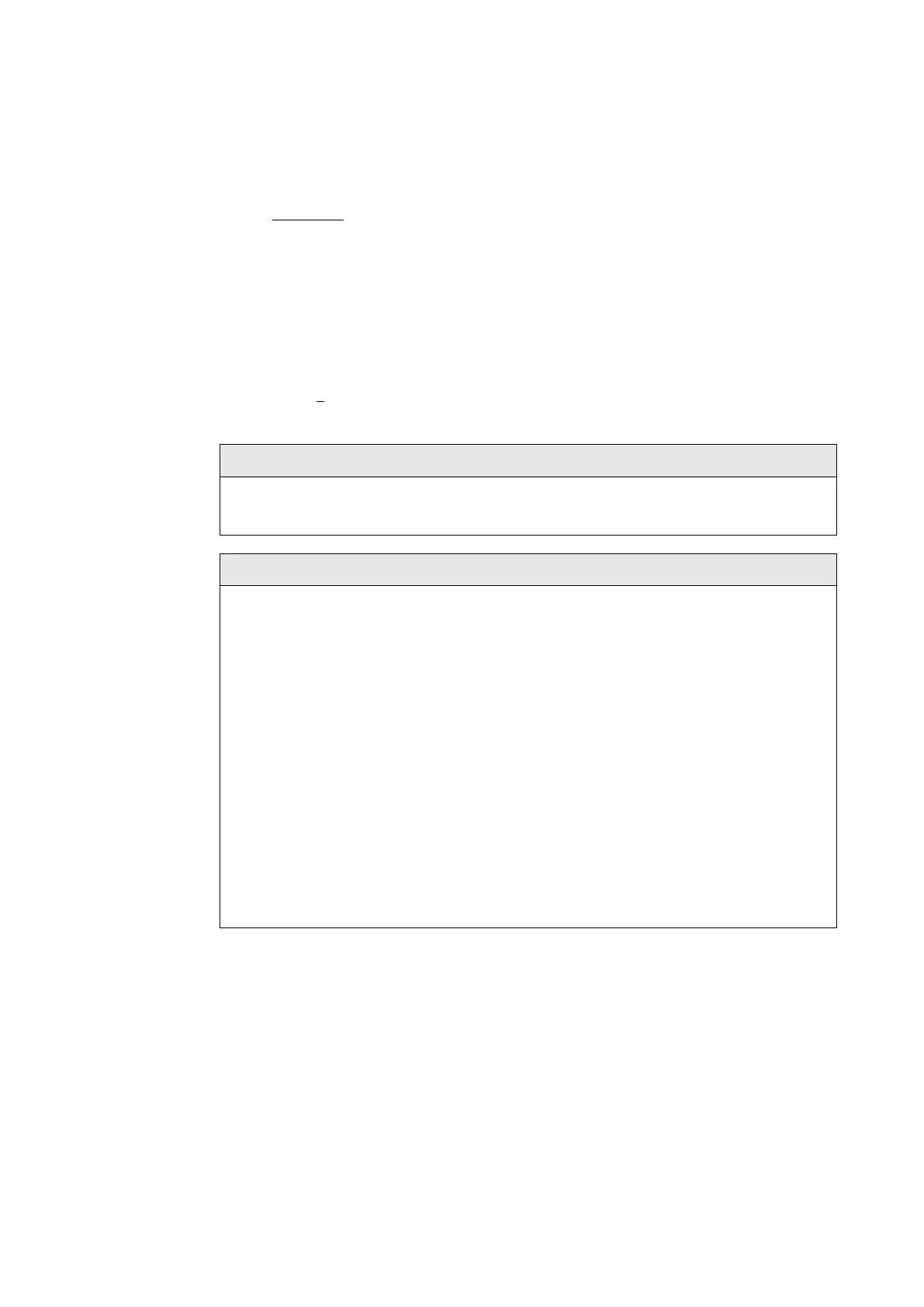 Page #100 background image