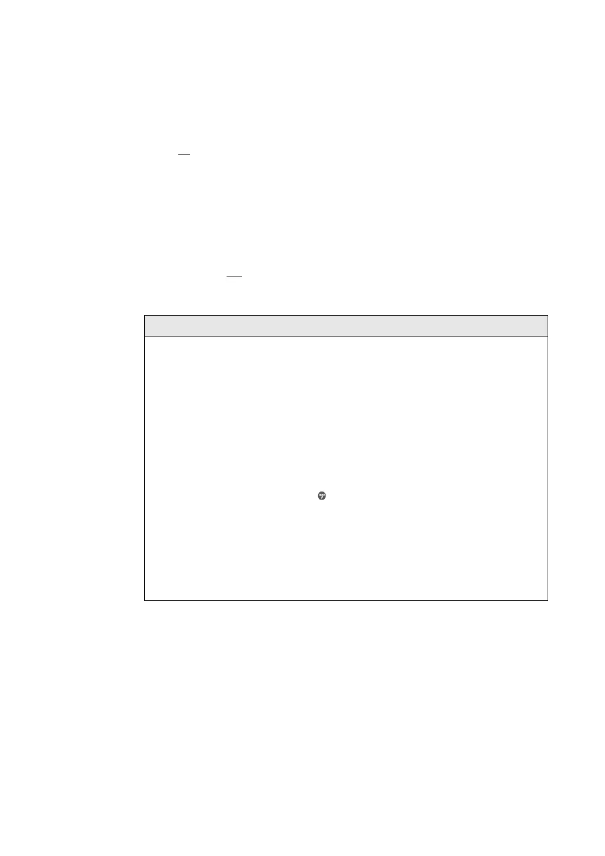 Page #108 background image