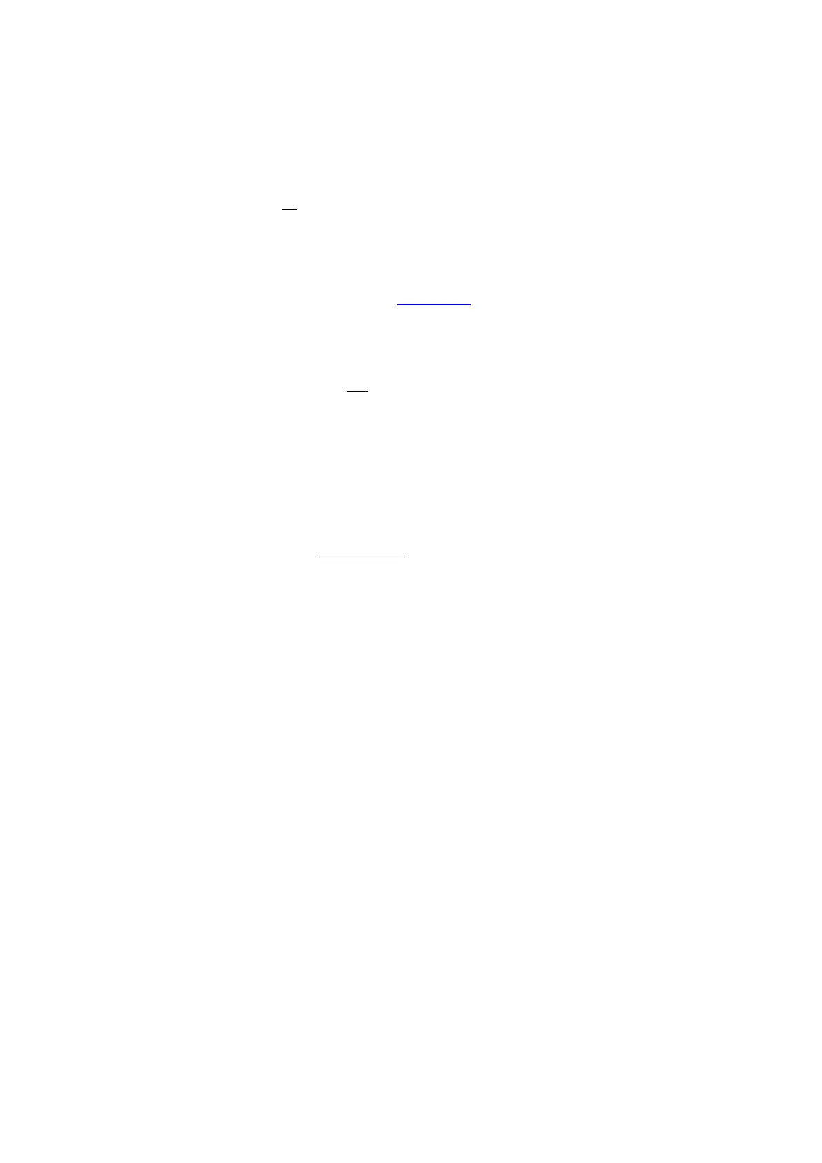 Page #109 background image
