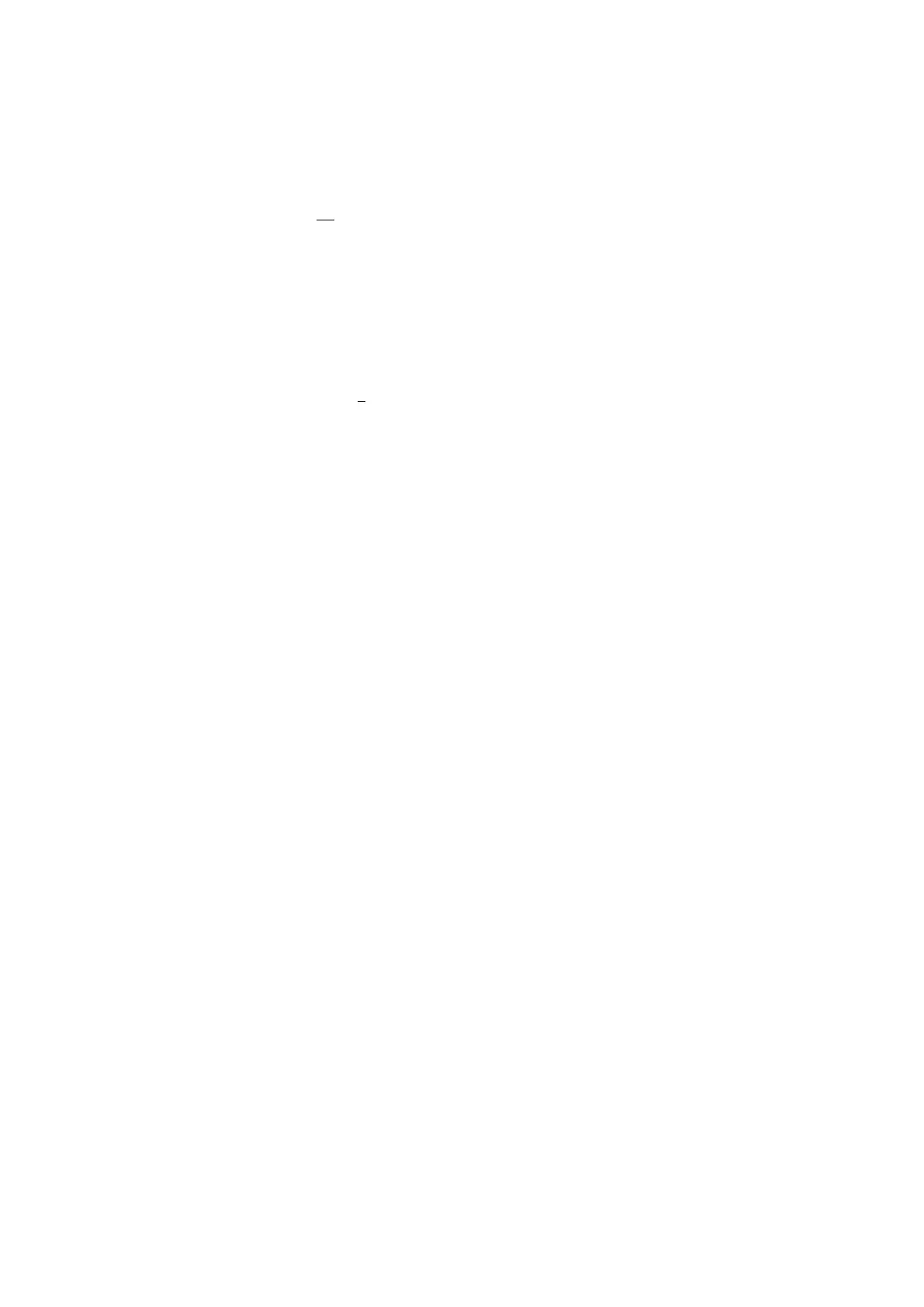 Page #114 background image