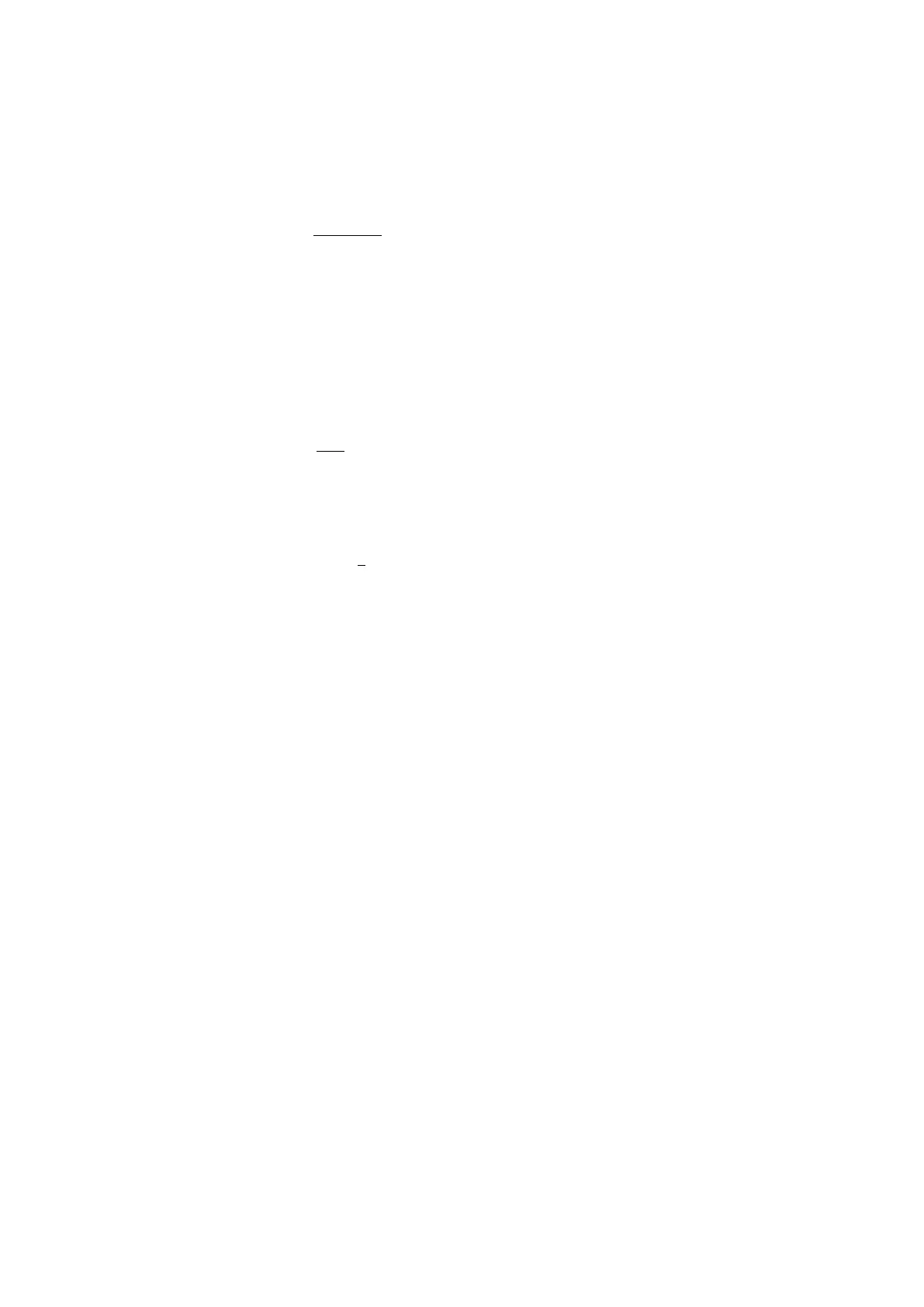 Page #116 background image