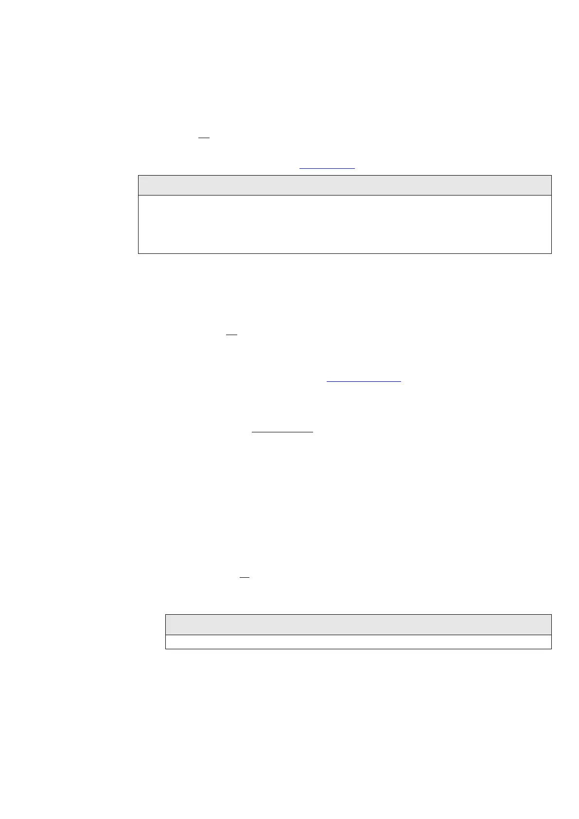 Page #117 background image