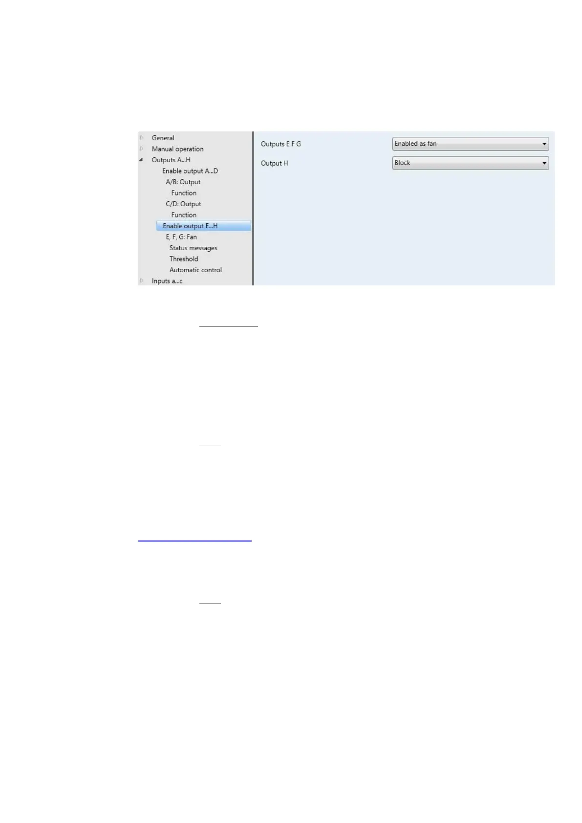 Page #125 background image