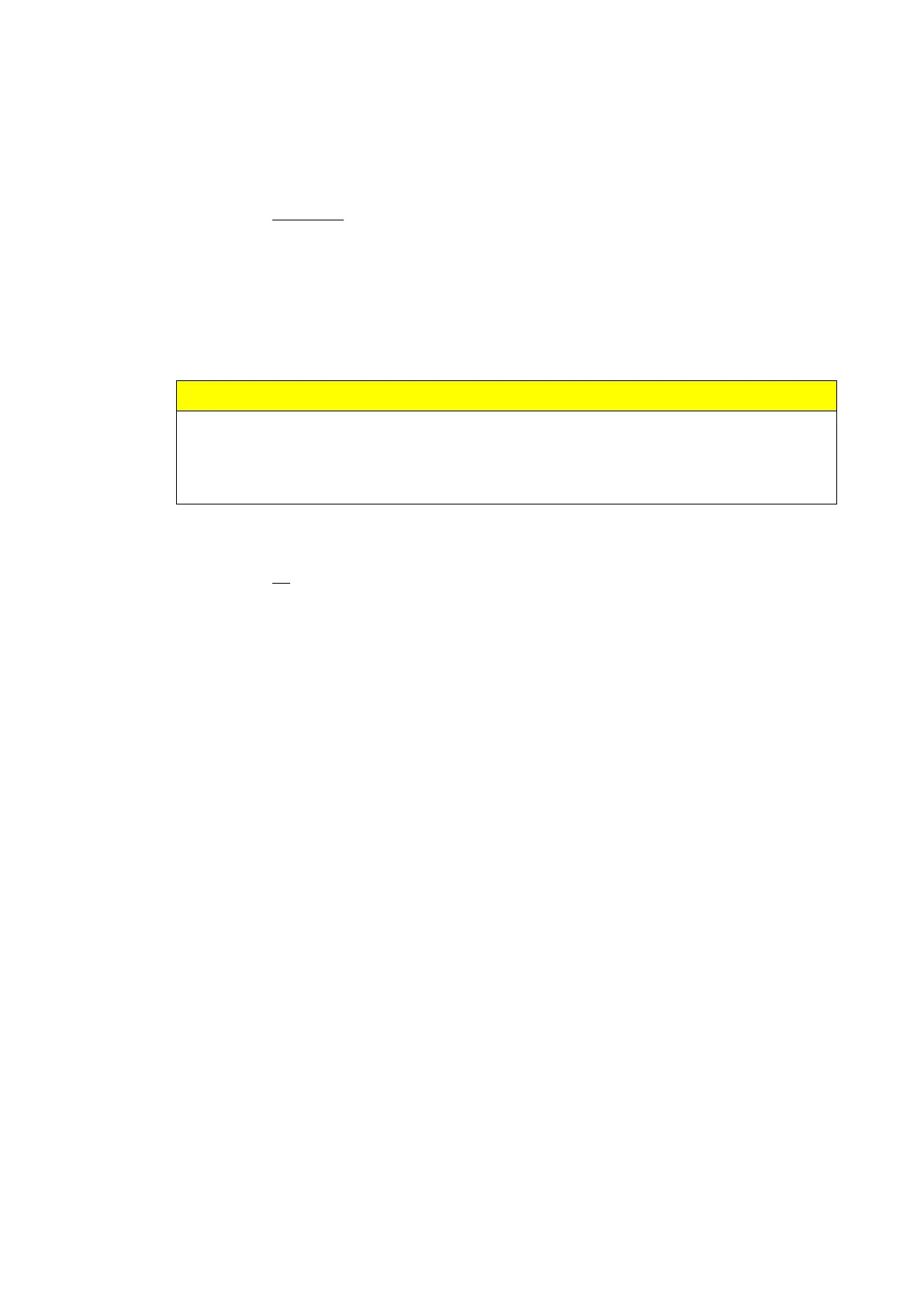 Page #128 background image