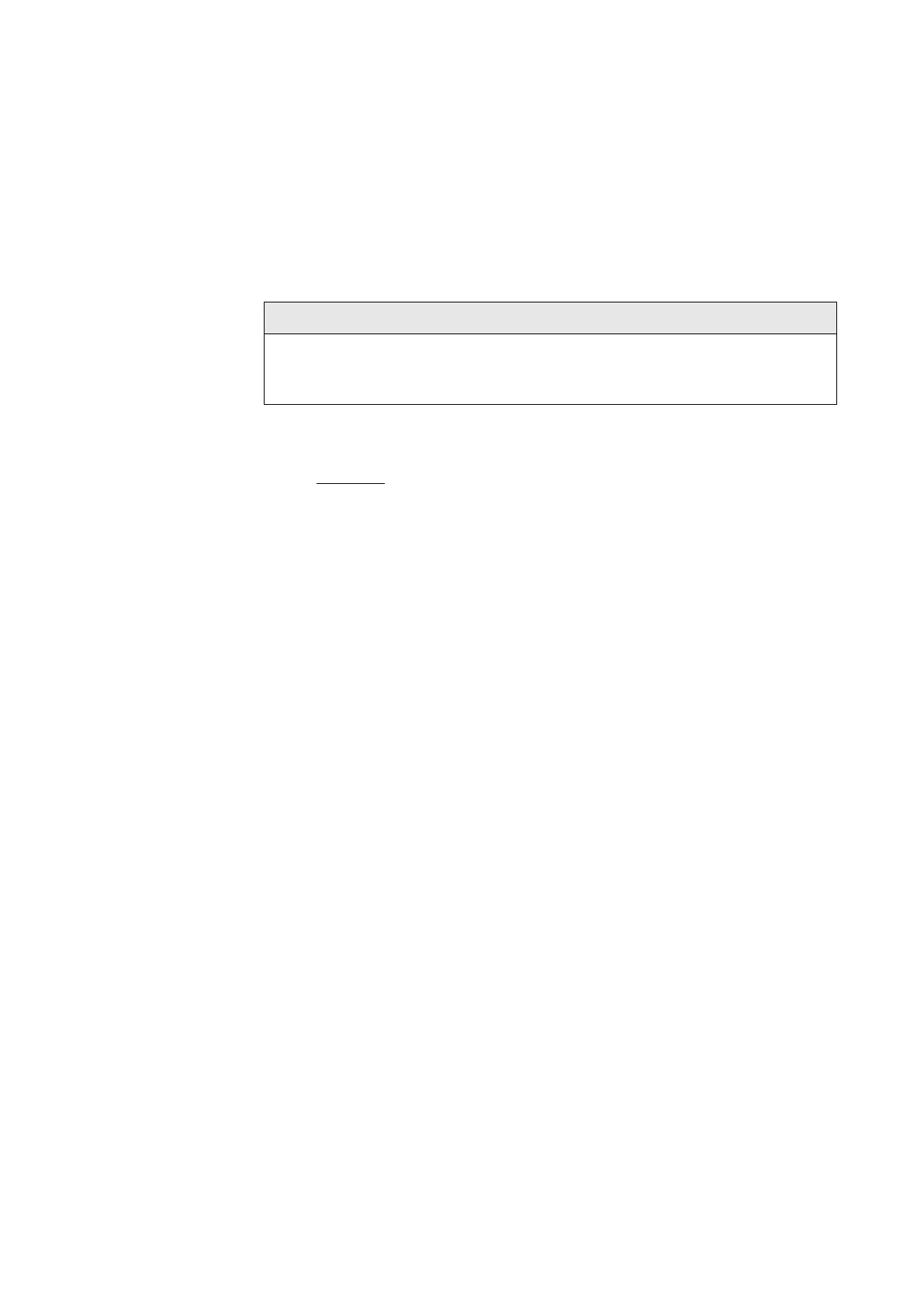 Page #132 background image