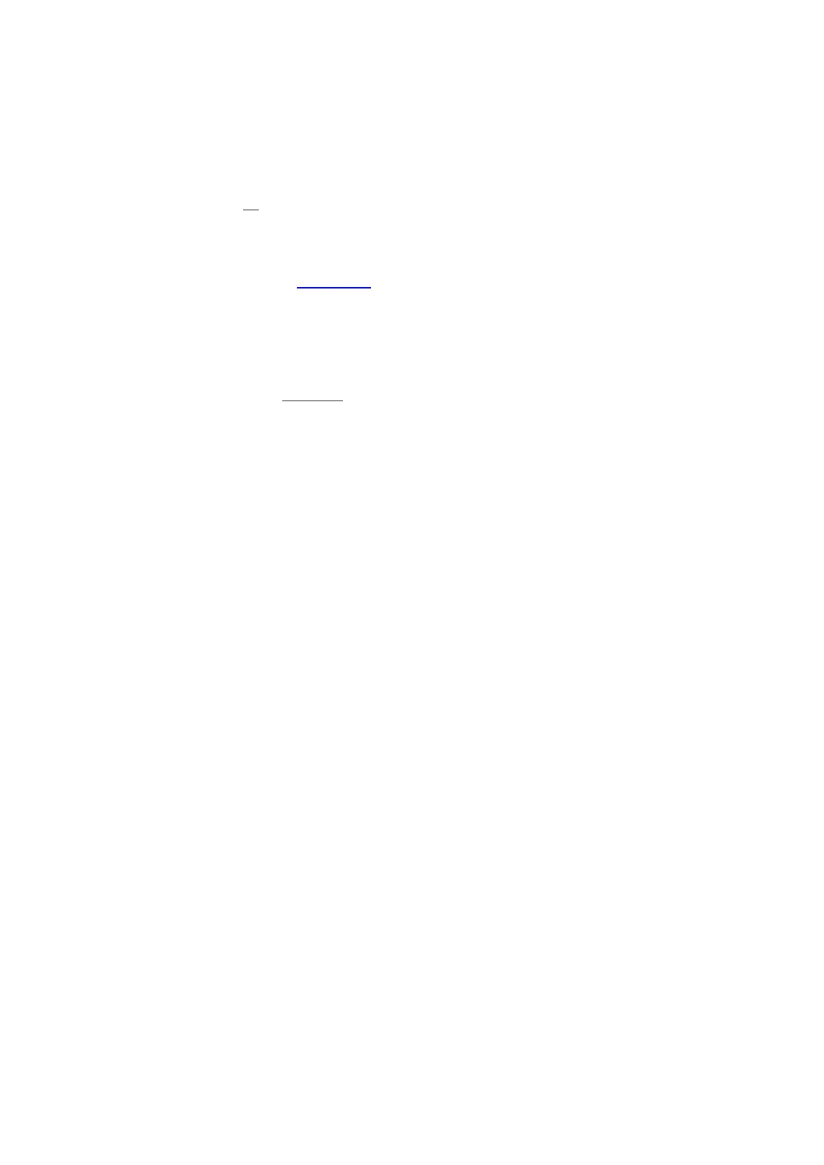 Page #134 background image