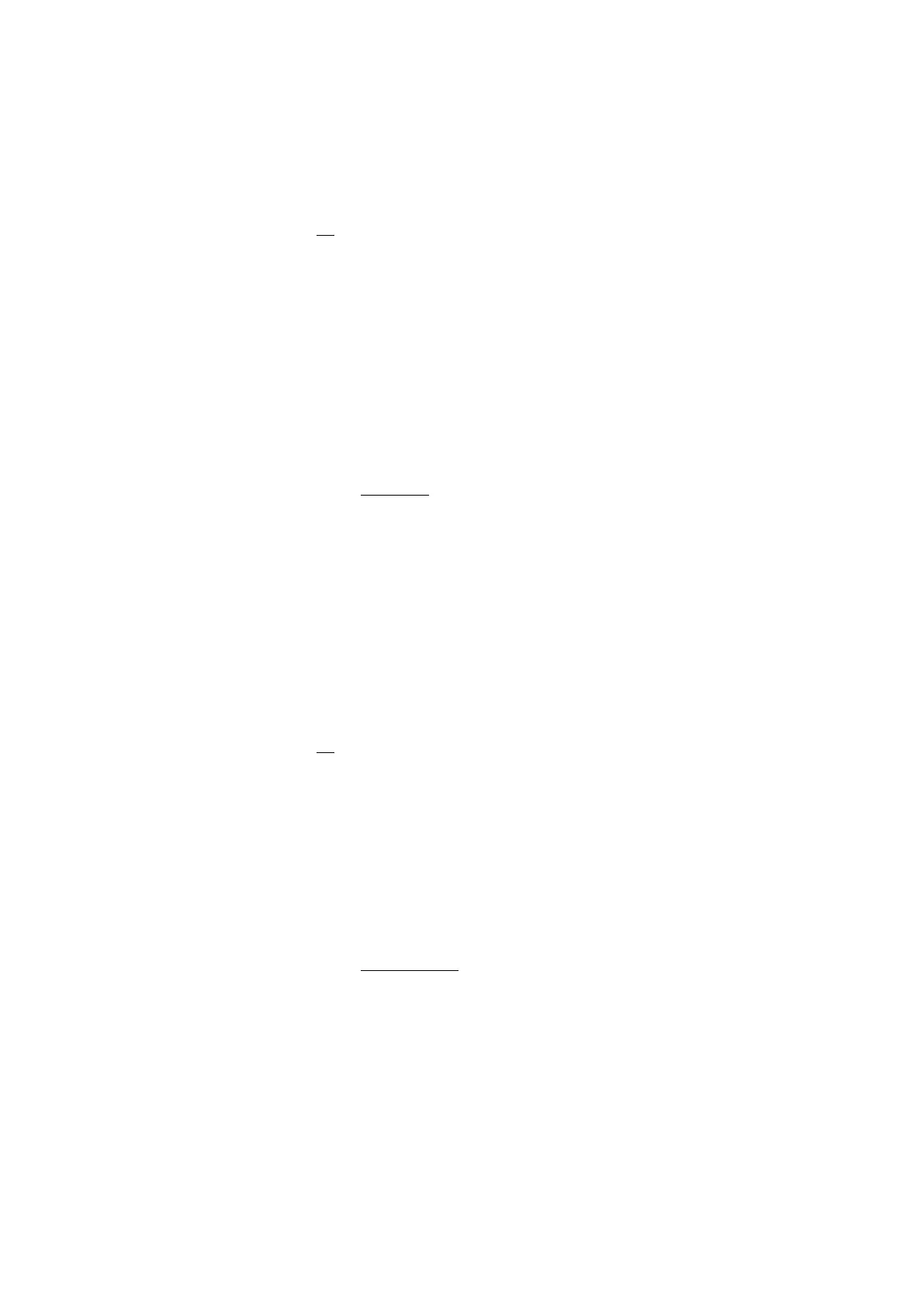 Page #135 background image