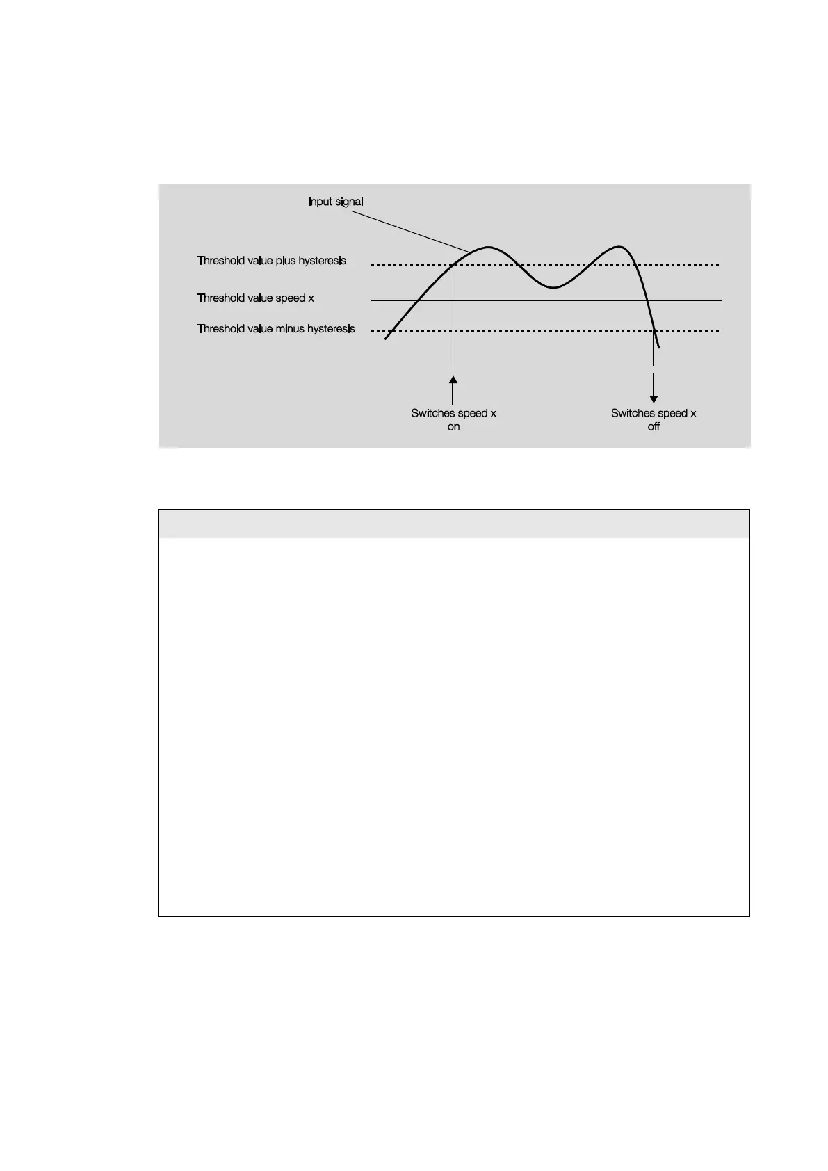 Page #138 background image