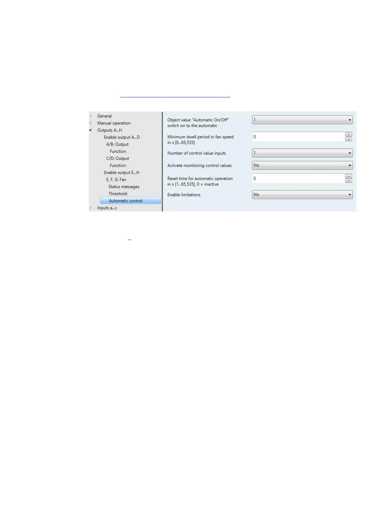 Page #139 background image