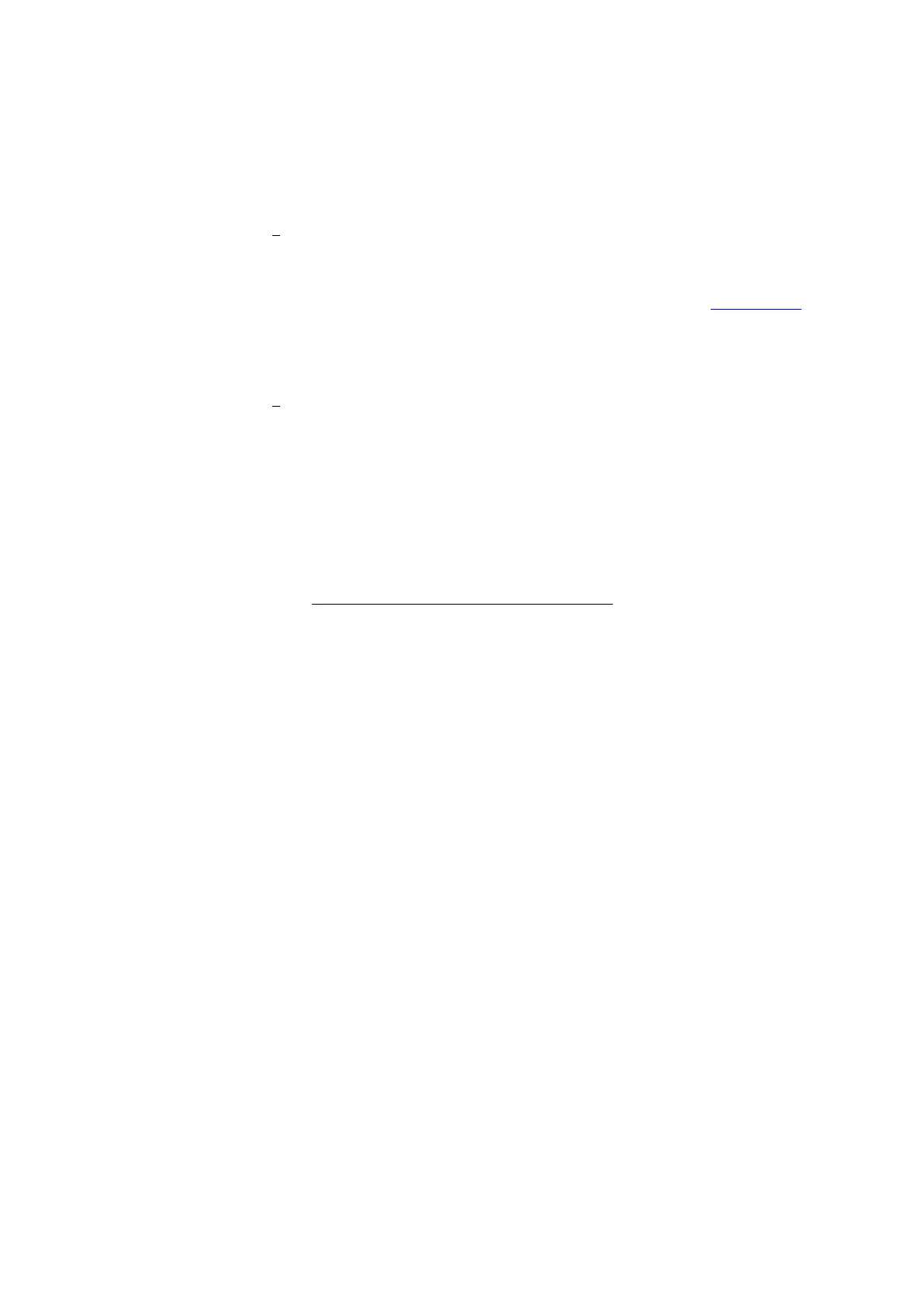 Page #140 background image