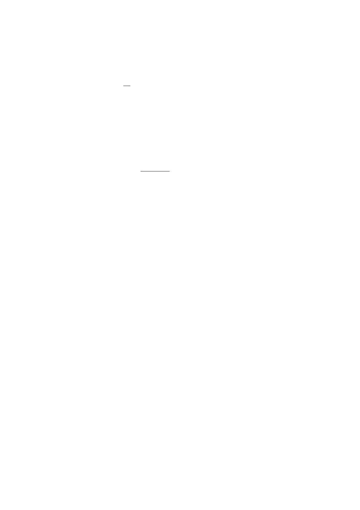 Page #143 background image