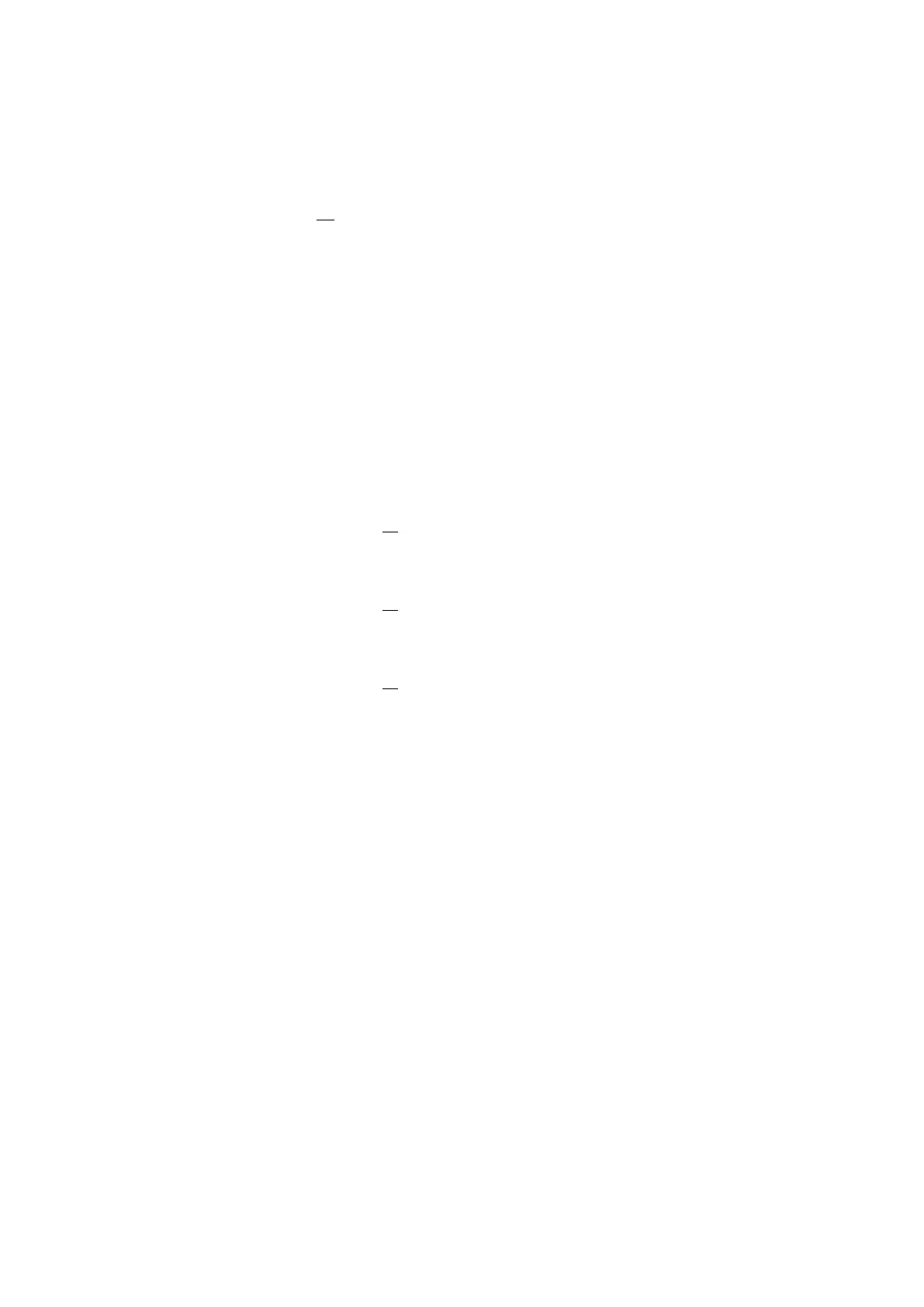 Page #149 background image