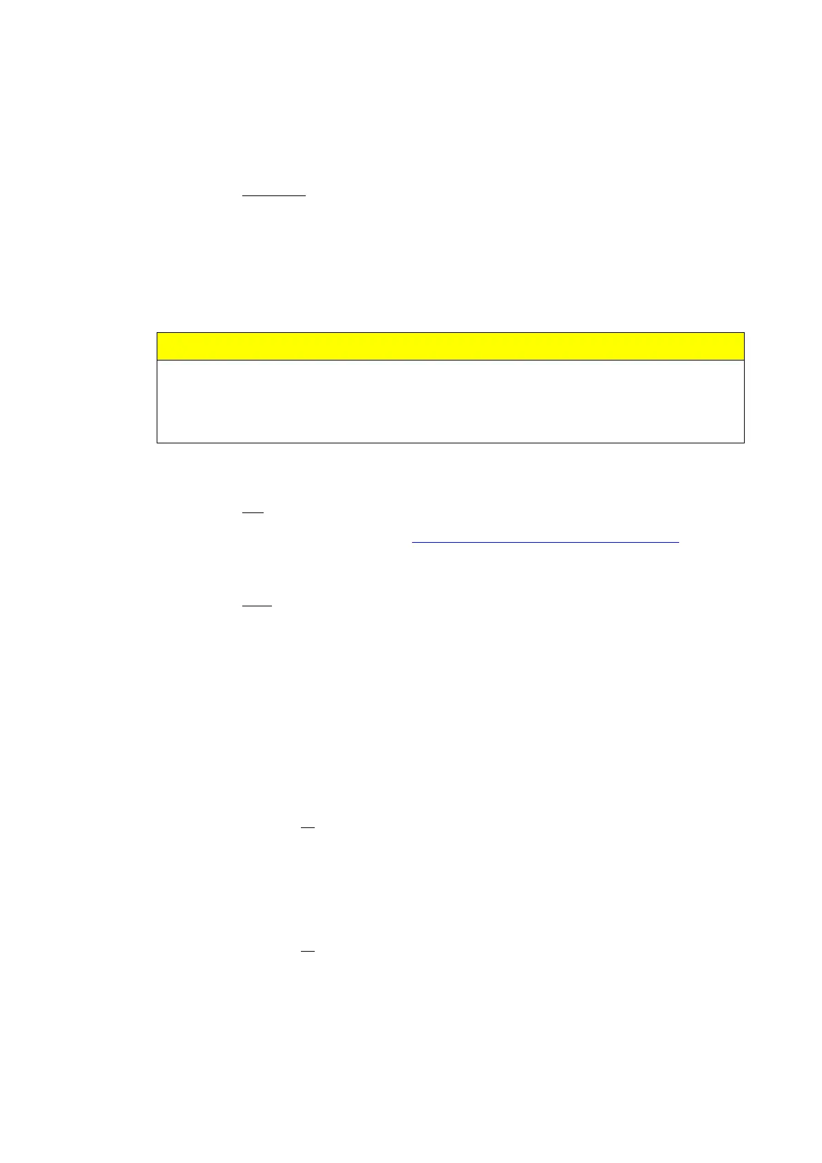 Page #152 background image