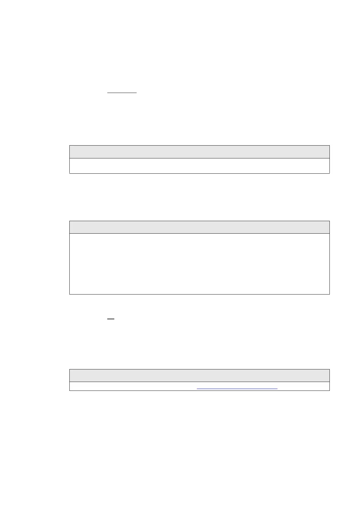 Page #166 background image
