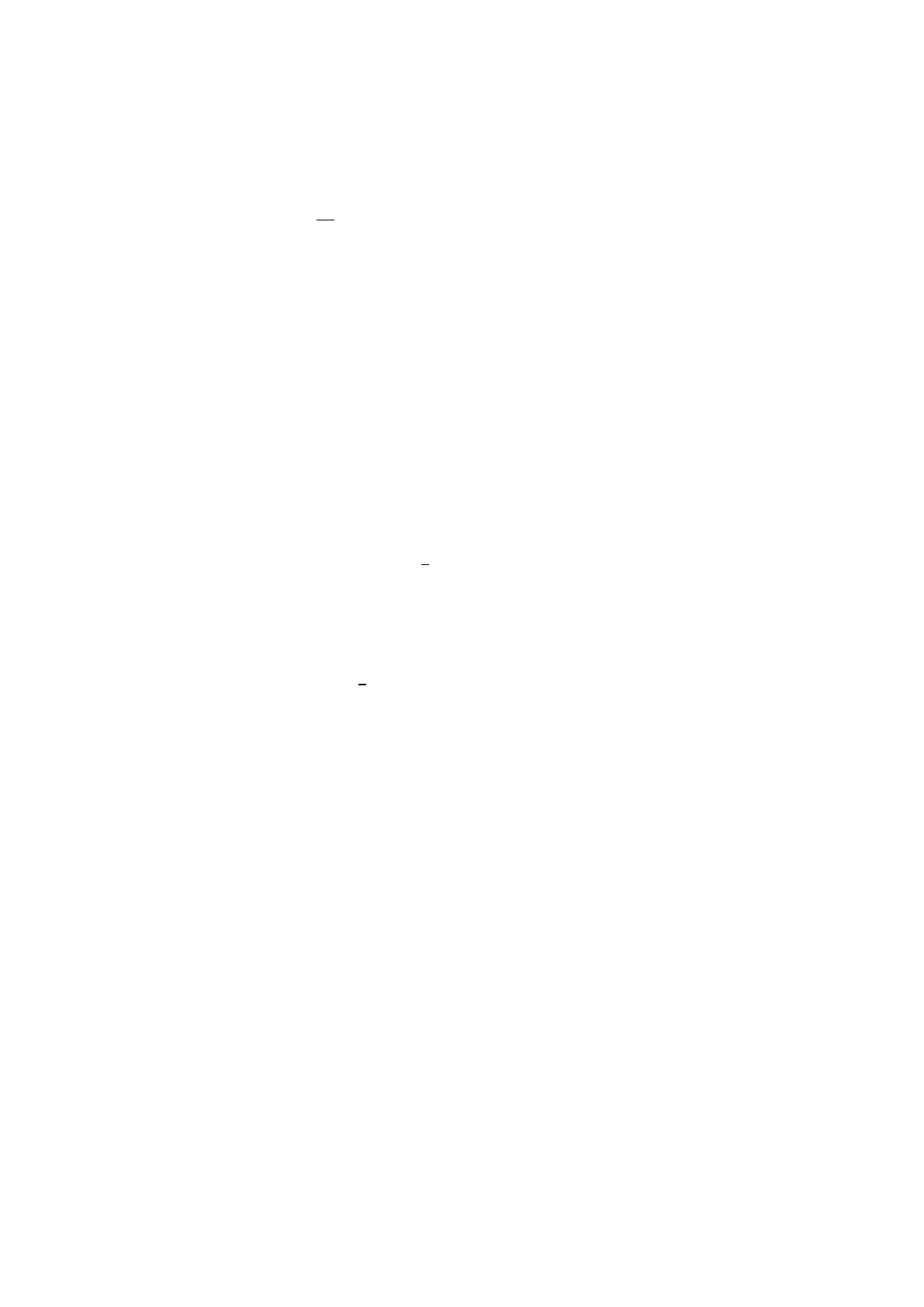 Page #180 background image