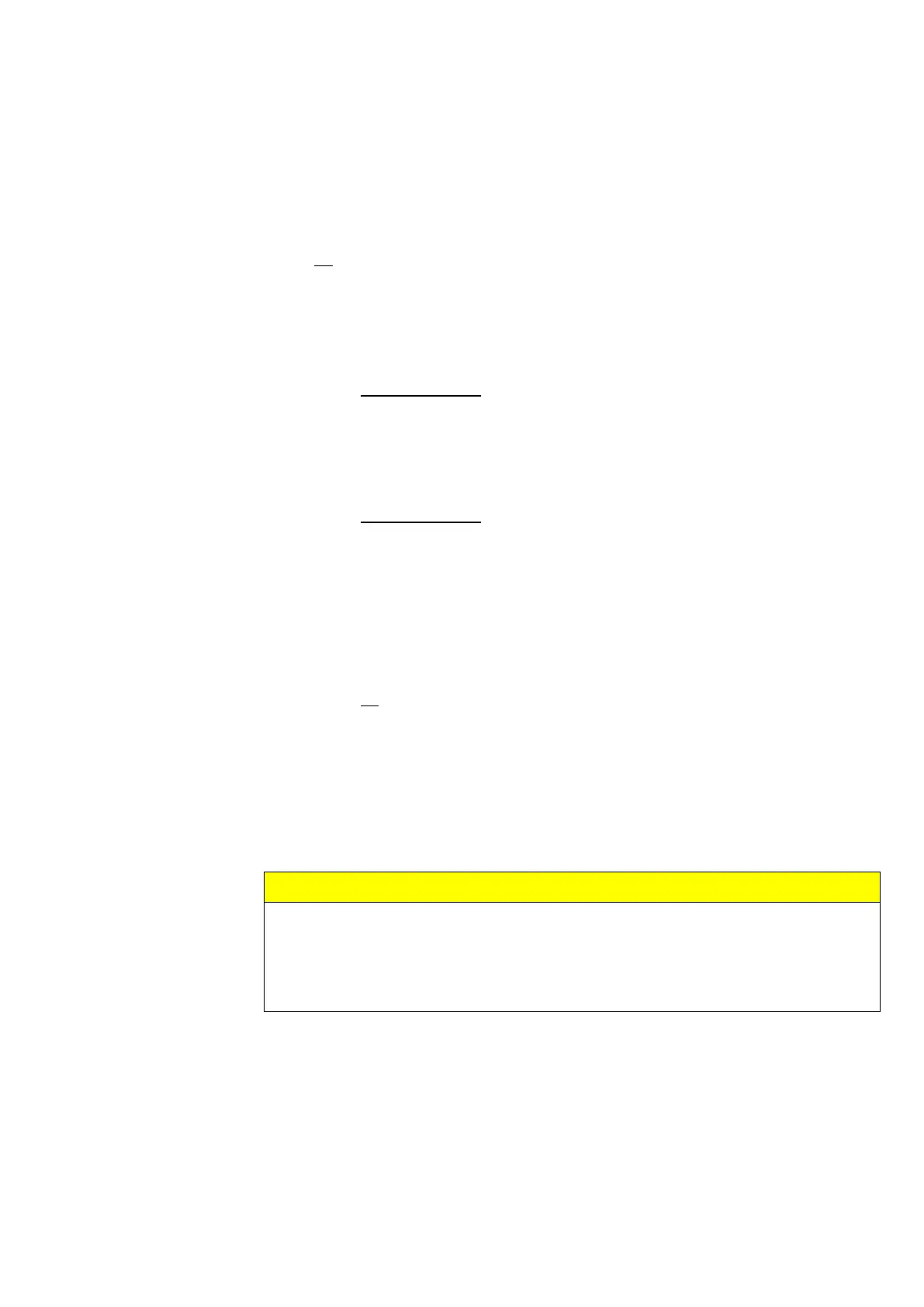 Page #181 background image