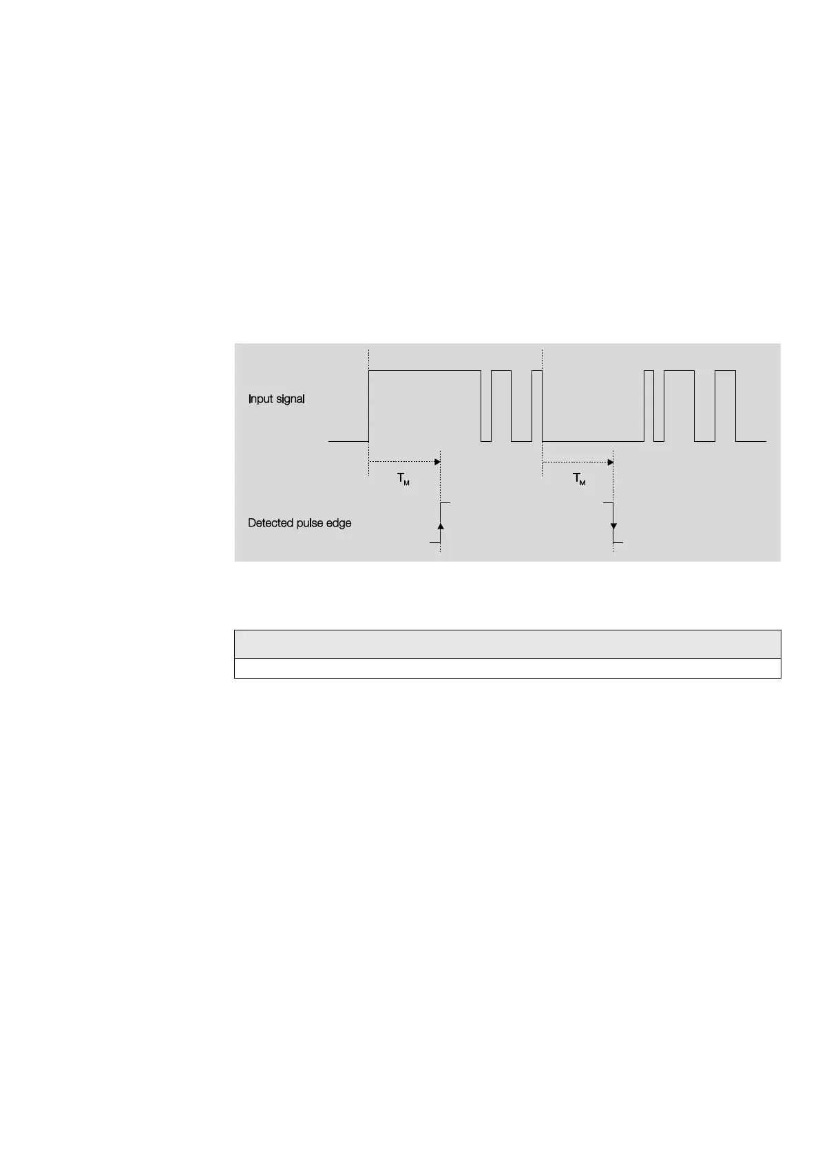Page #187 background image