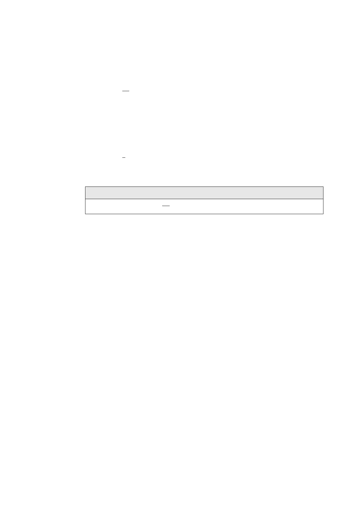 Page #188 background image