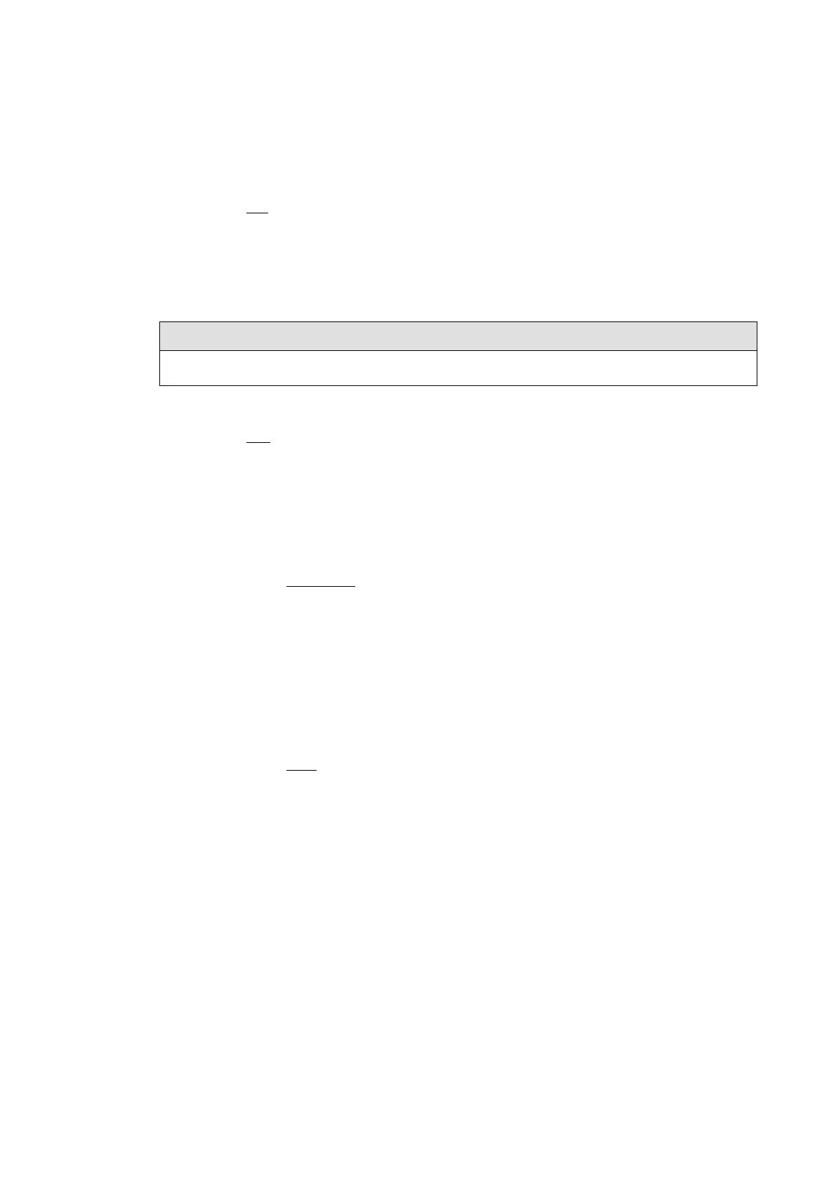 Page #202 background image