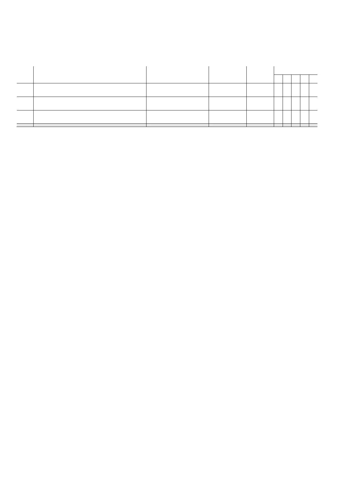 Page #206 background image