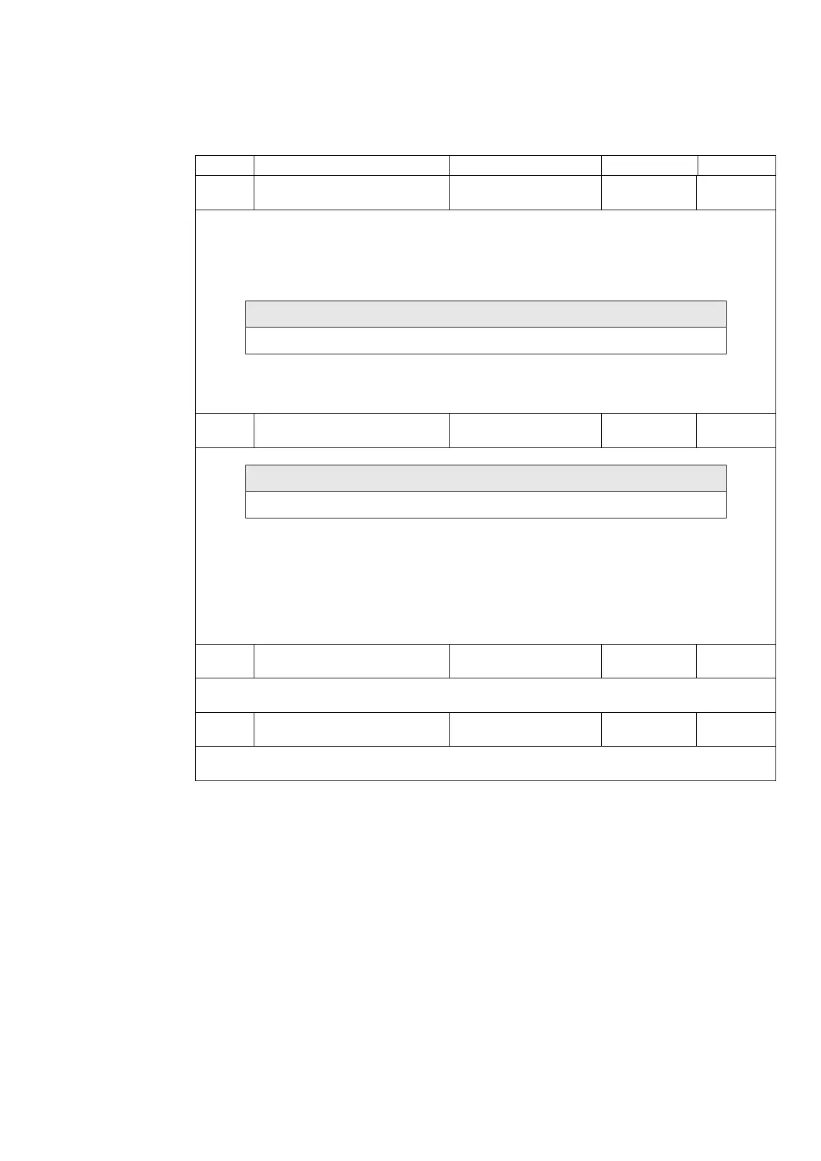 Page #211 background image