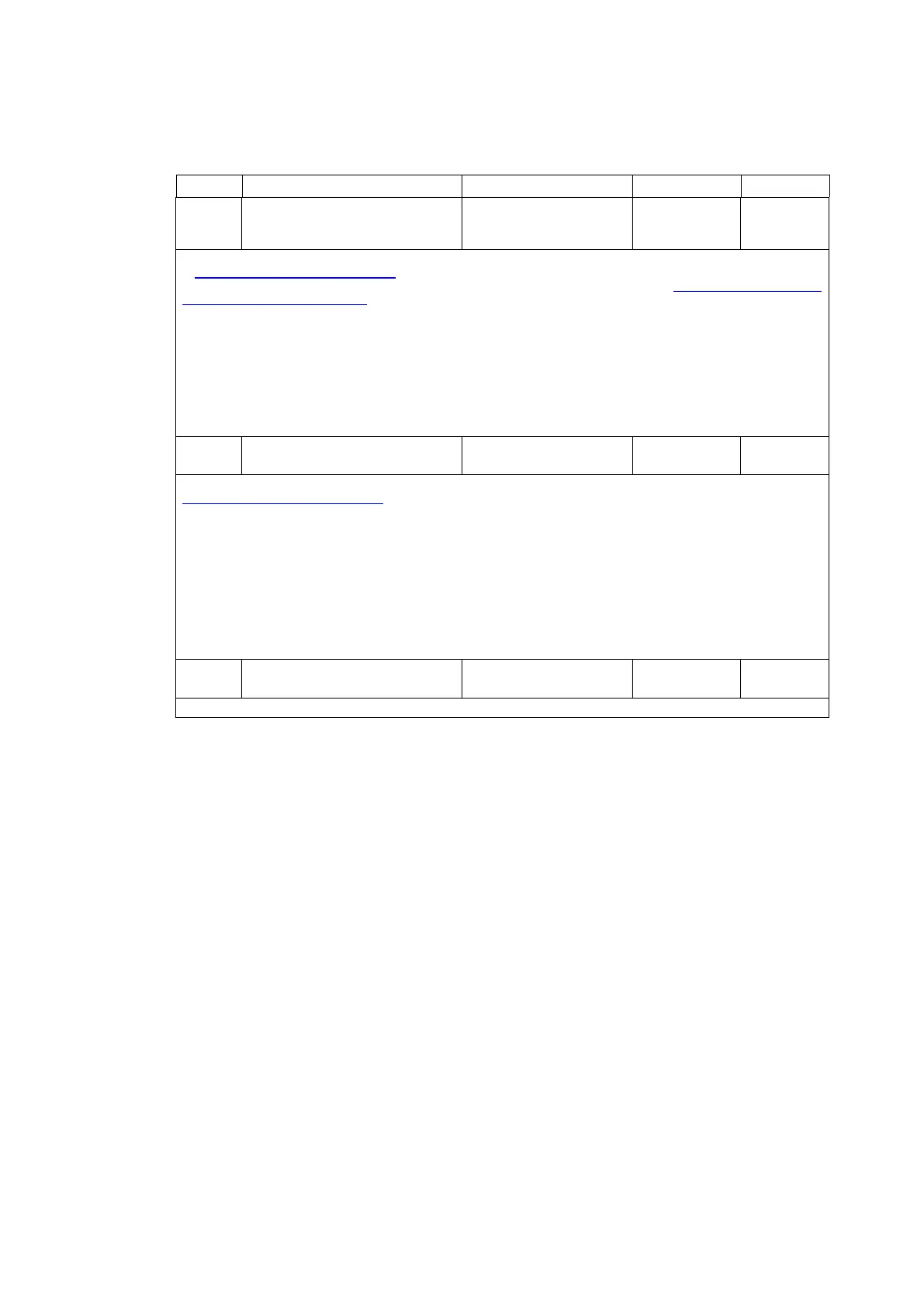 Page #212 background image