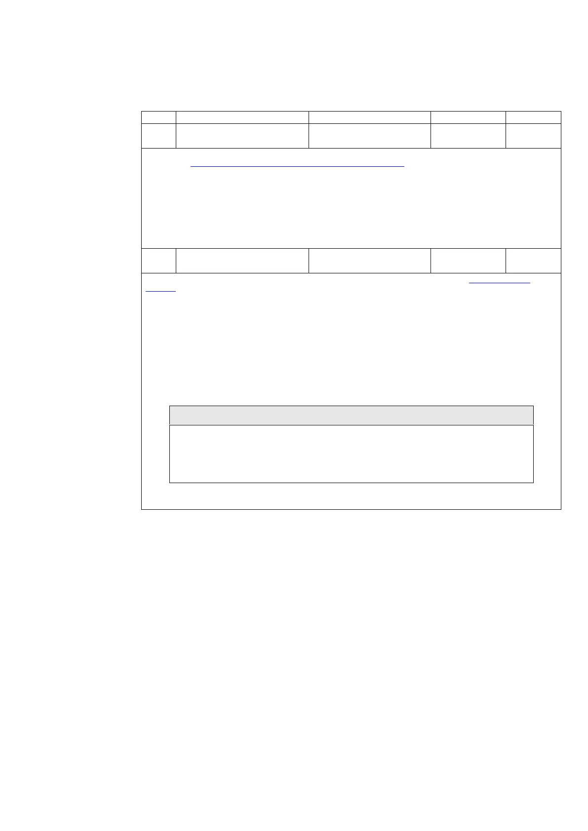 Page #215 background image