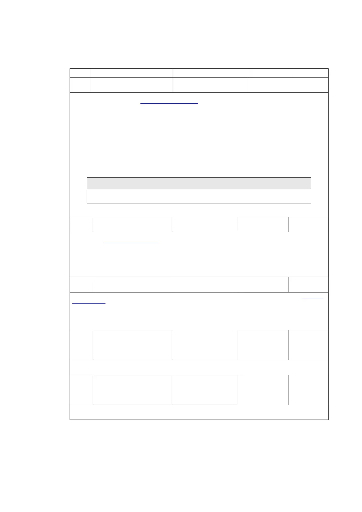 Page #216 background image