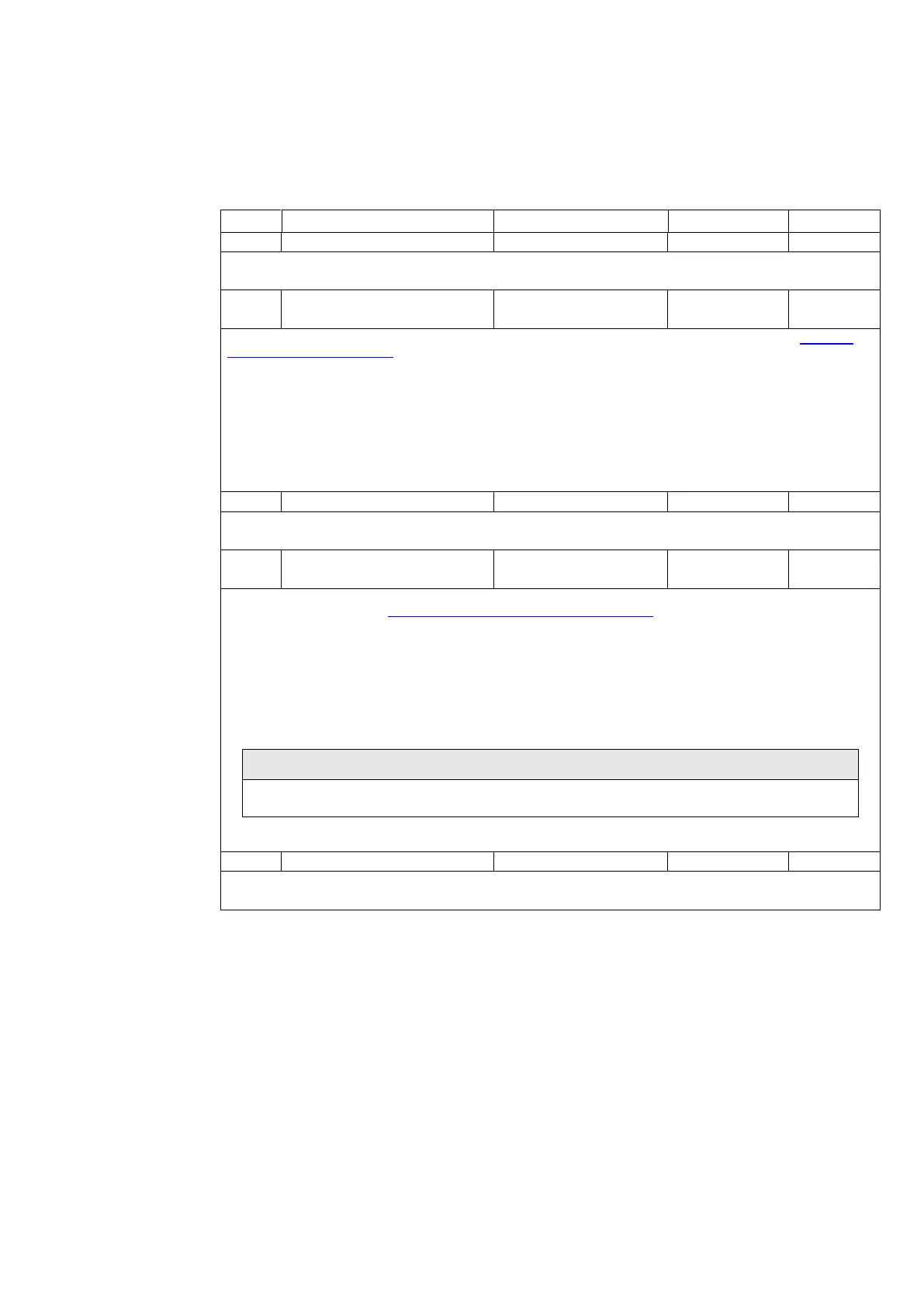Page #225 background image