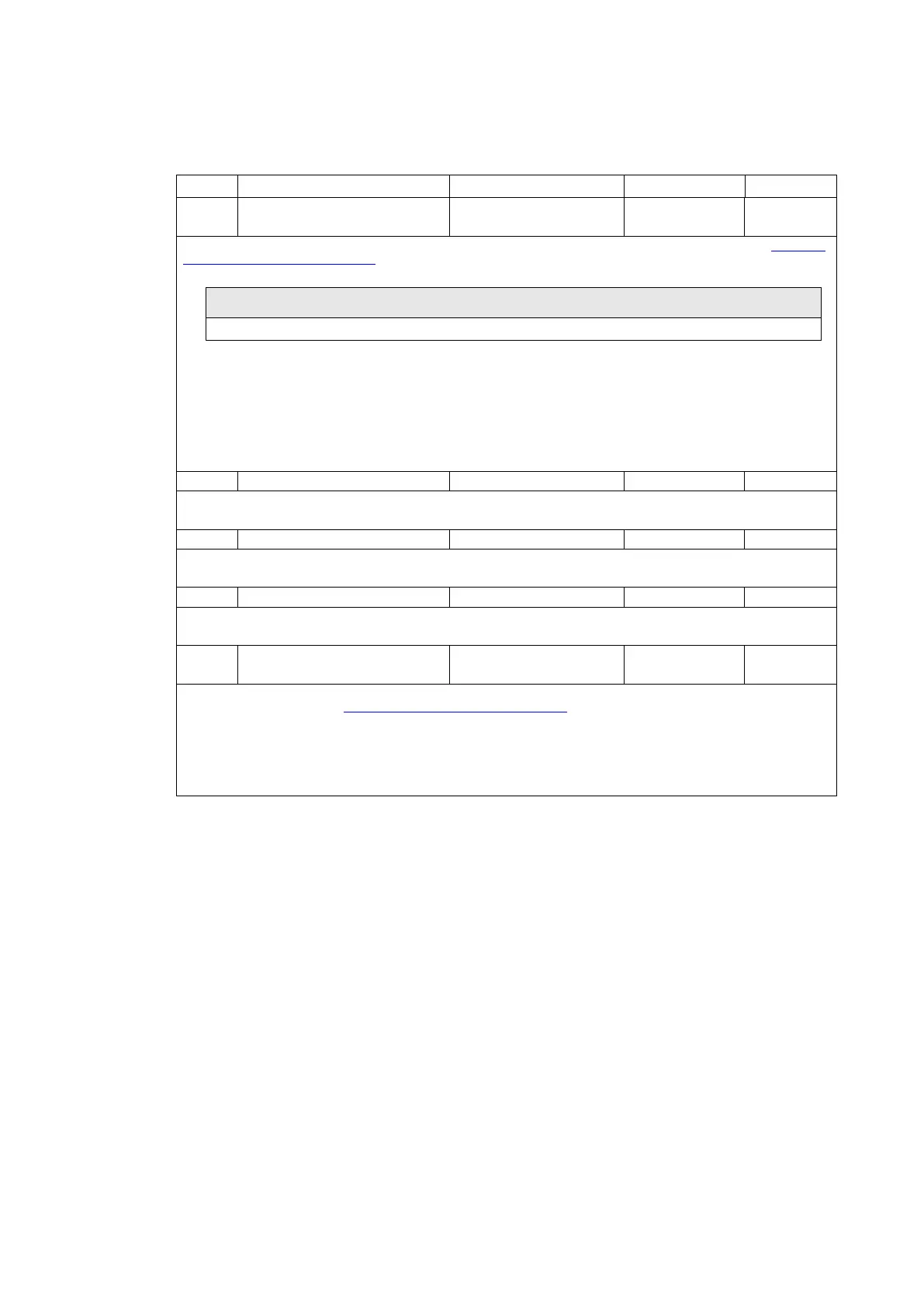 Page #226 background image