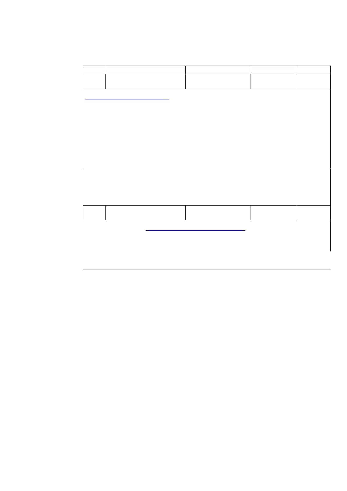 Page #227 background image