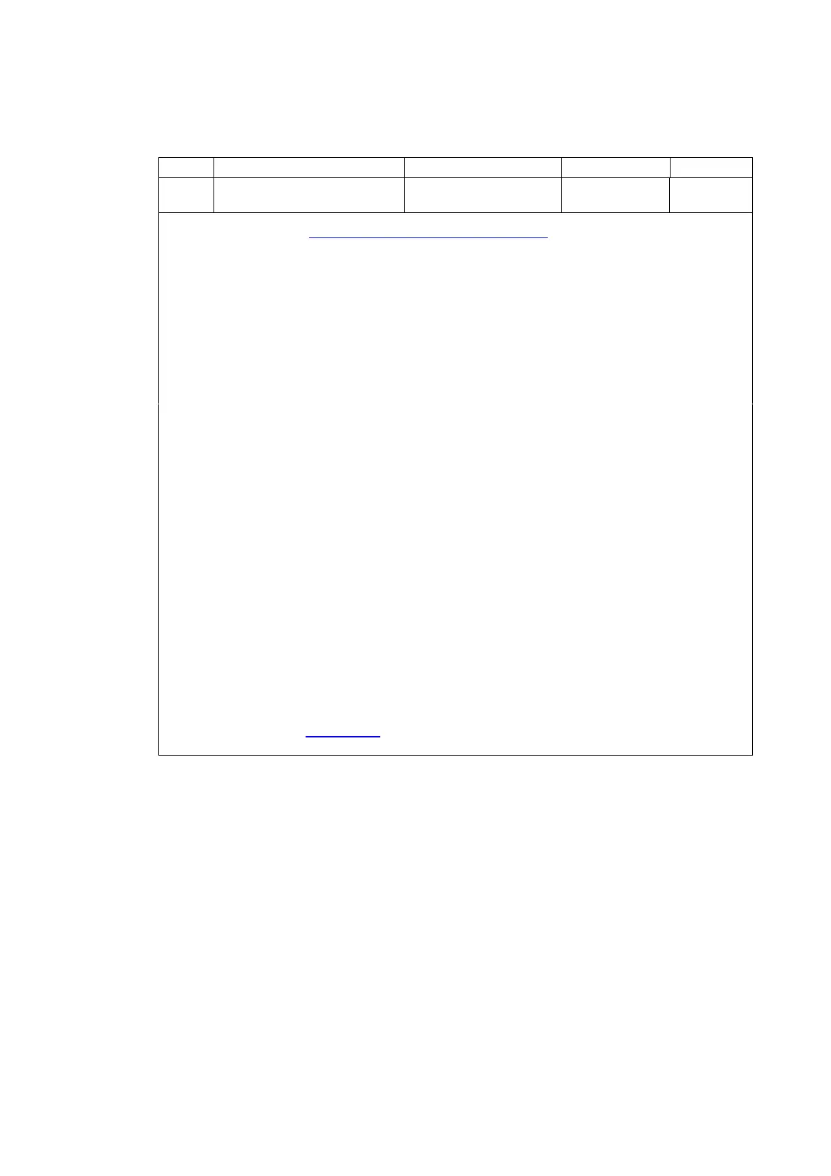 Page #228 background image