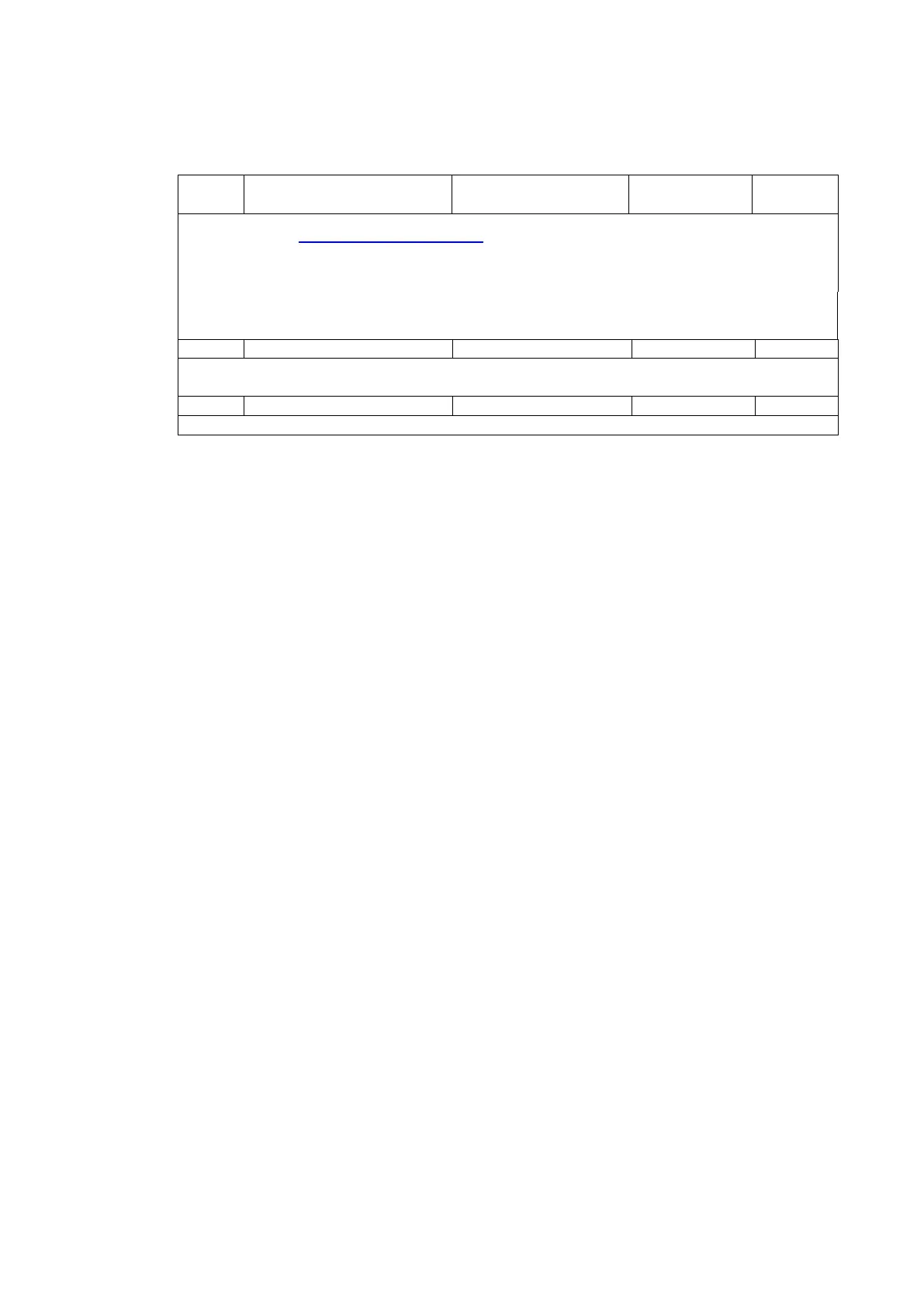 Page #234 background image