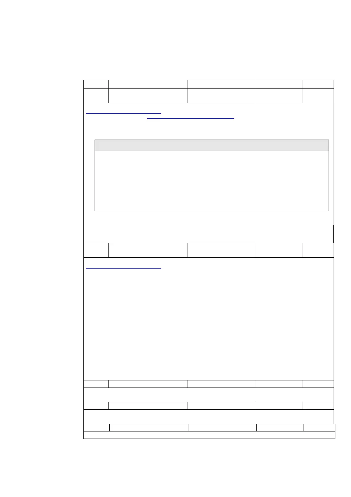 Page #235 background image