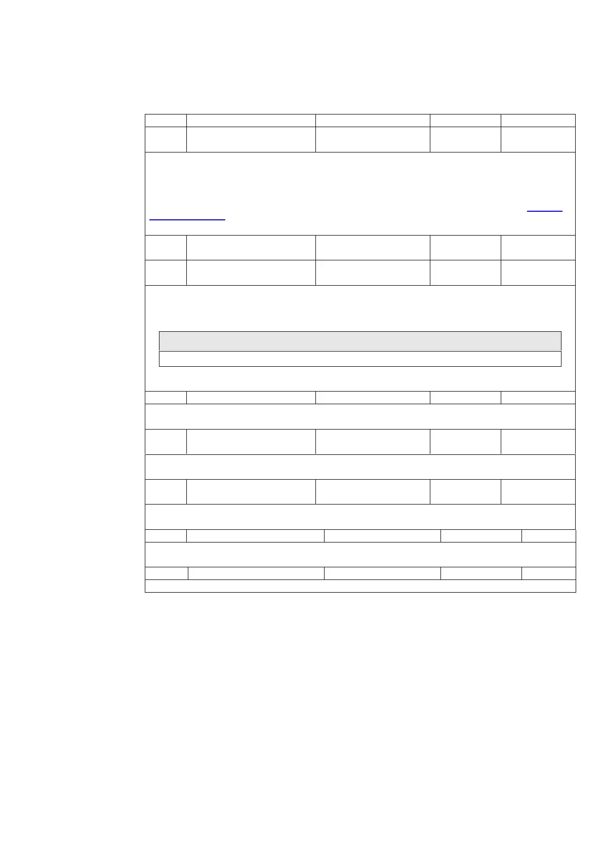 Page #237 background image